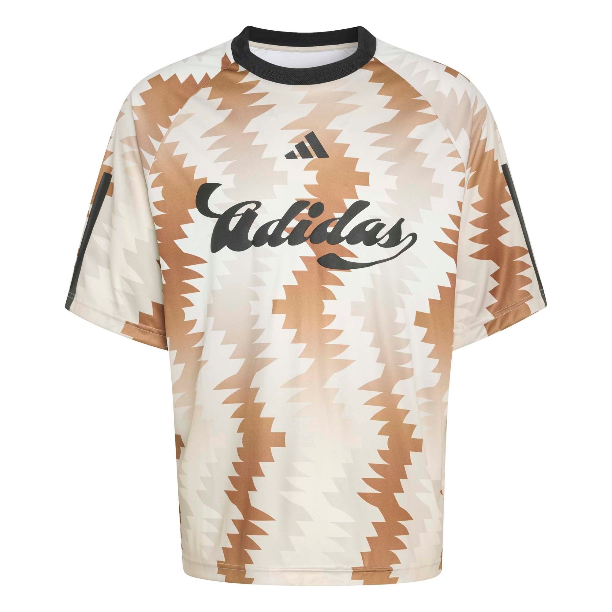 Adidas Erkek Günlük T-Shirt M Tiro Cg Aw T Ke0286