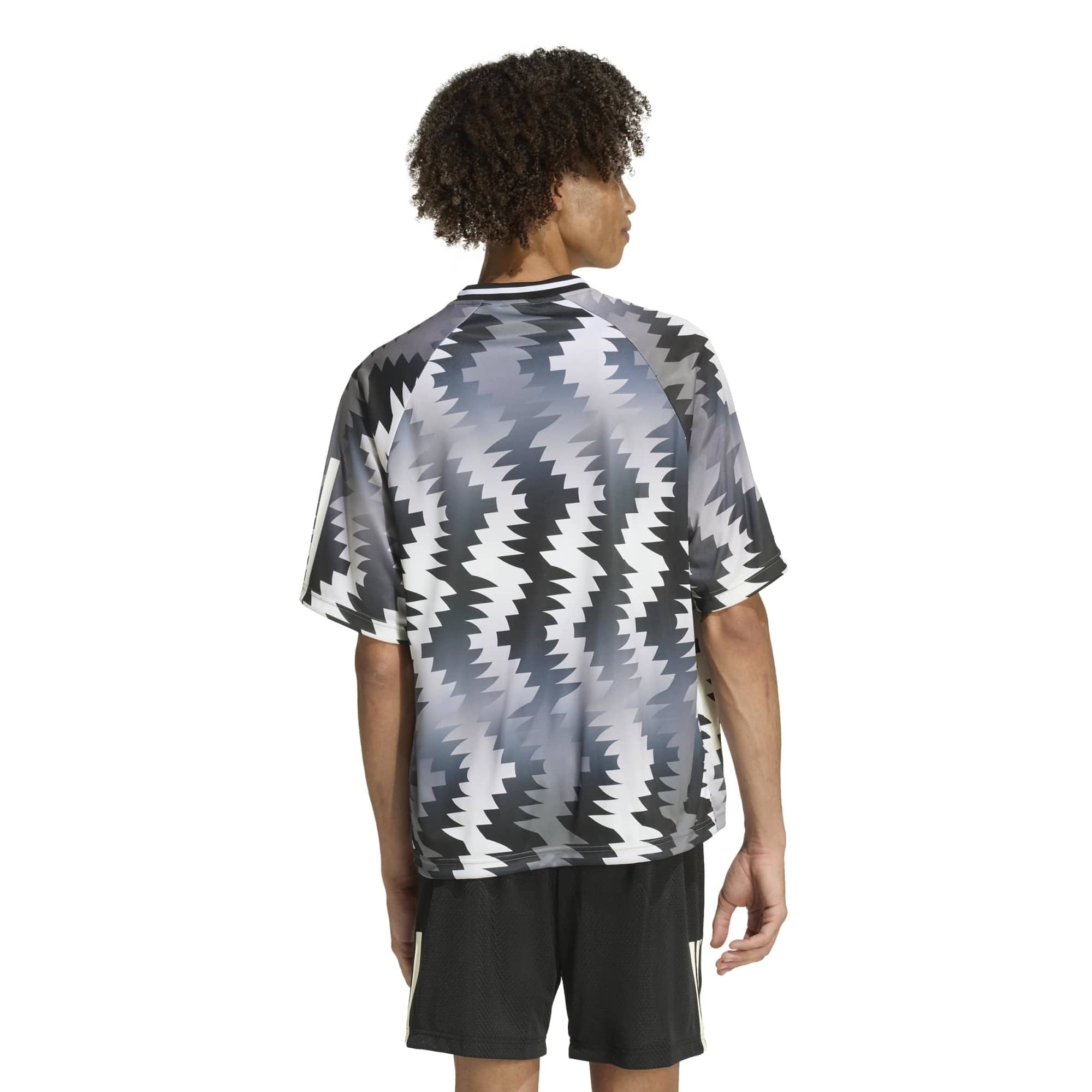 Adidas Erkek Günlük T-Shirt M Tiro Cg Aw T Ke0287