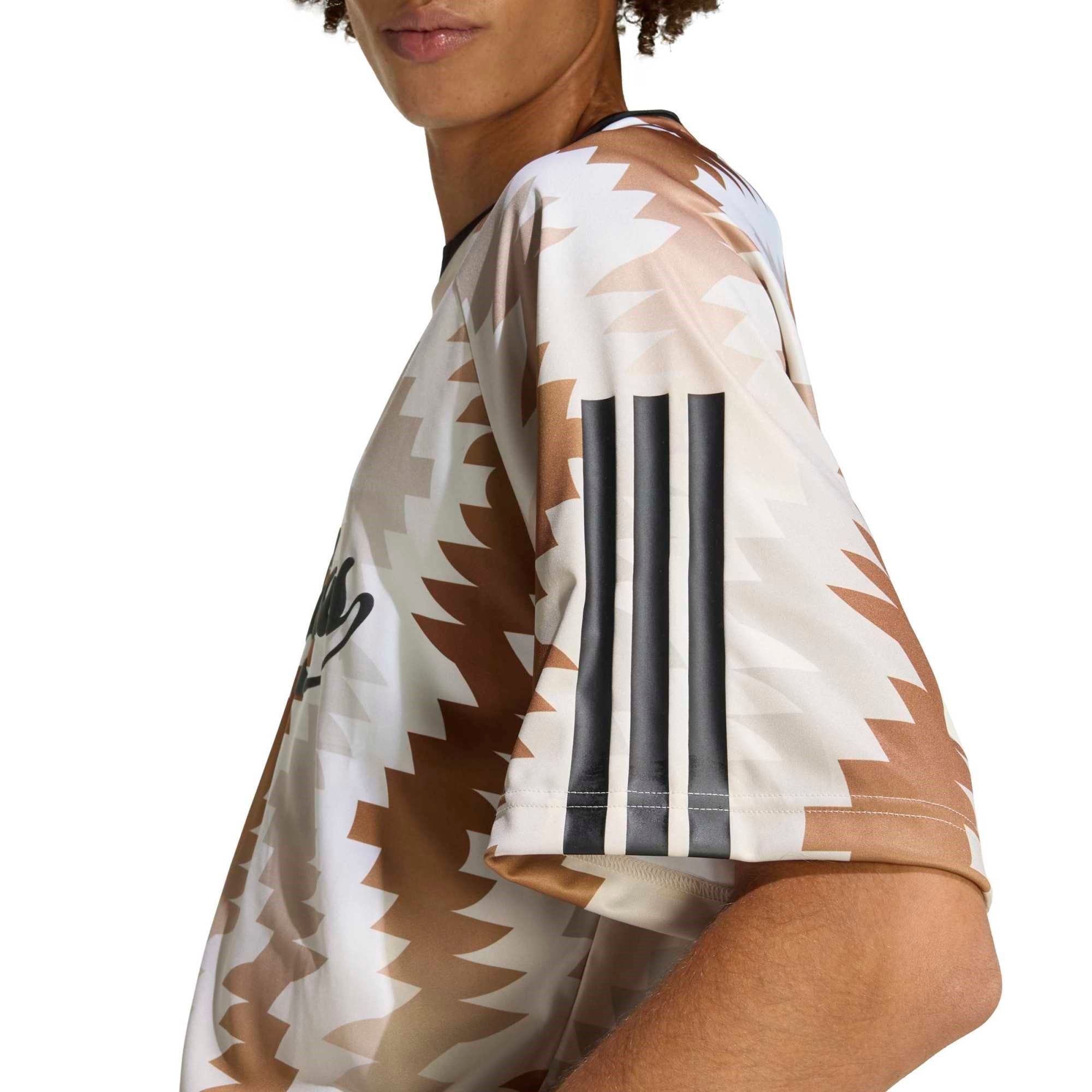 Adidas Erkek Günlük T-Shirt M Tiro Cg Aw T Ke0286