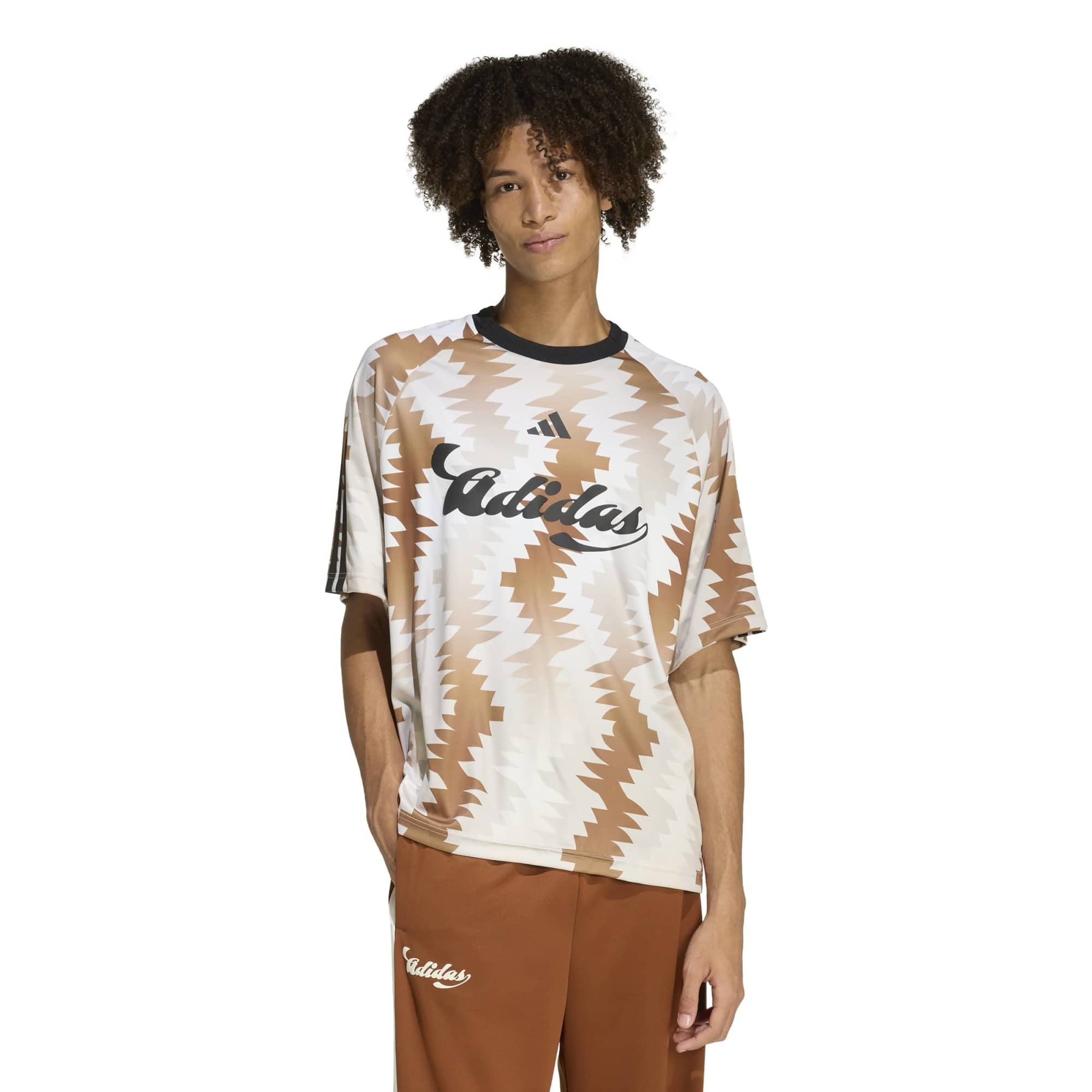 Adidas Erkek Günlük T-Shirt M Tiro Cg Aw T Ke0286