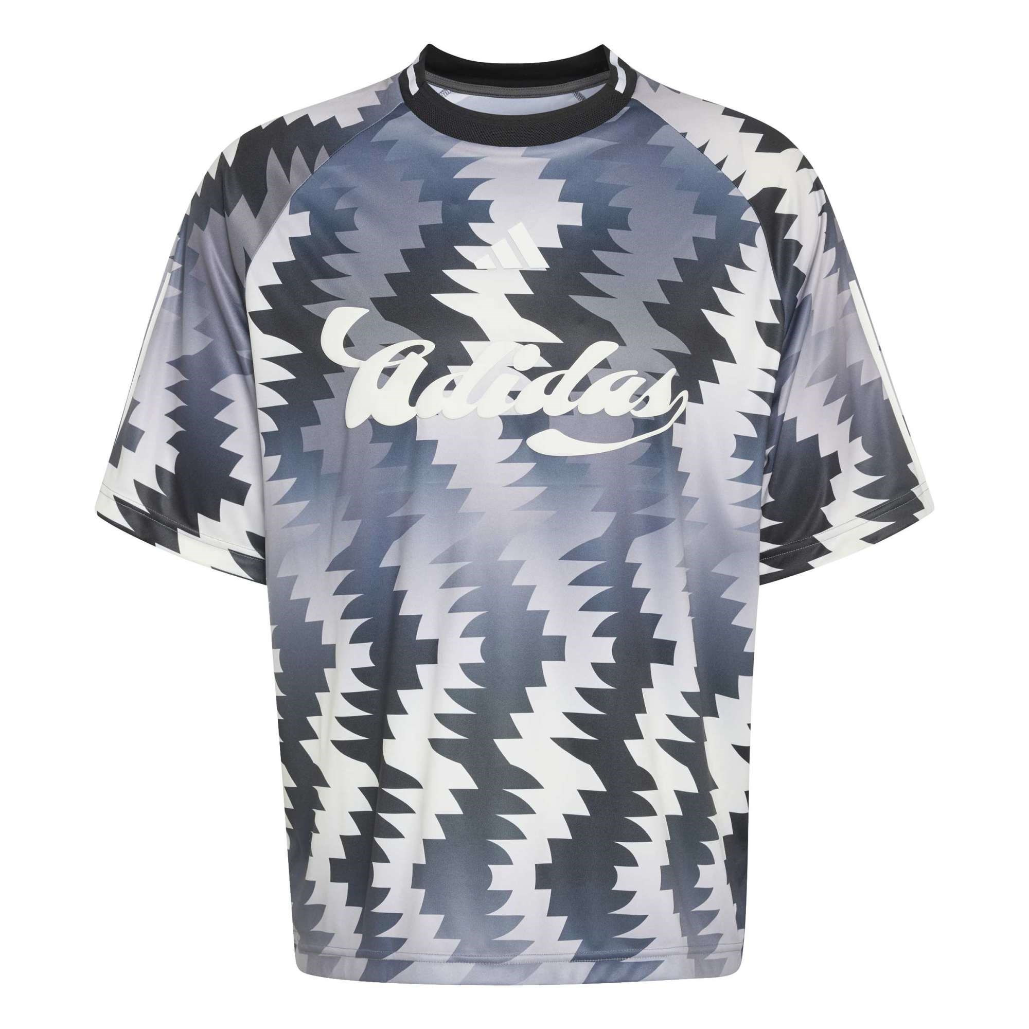 Adidas Erkek Günlük T-Shirt M Tiro Cg Aw T Ke0287
