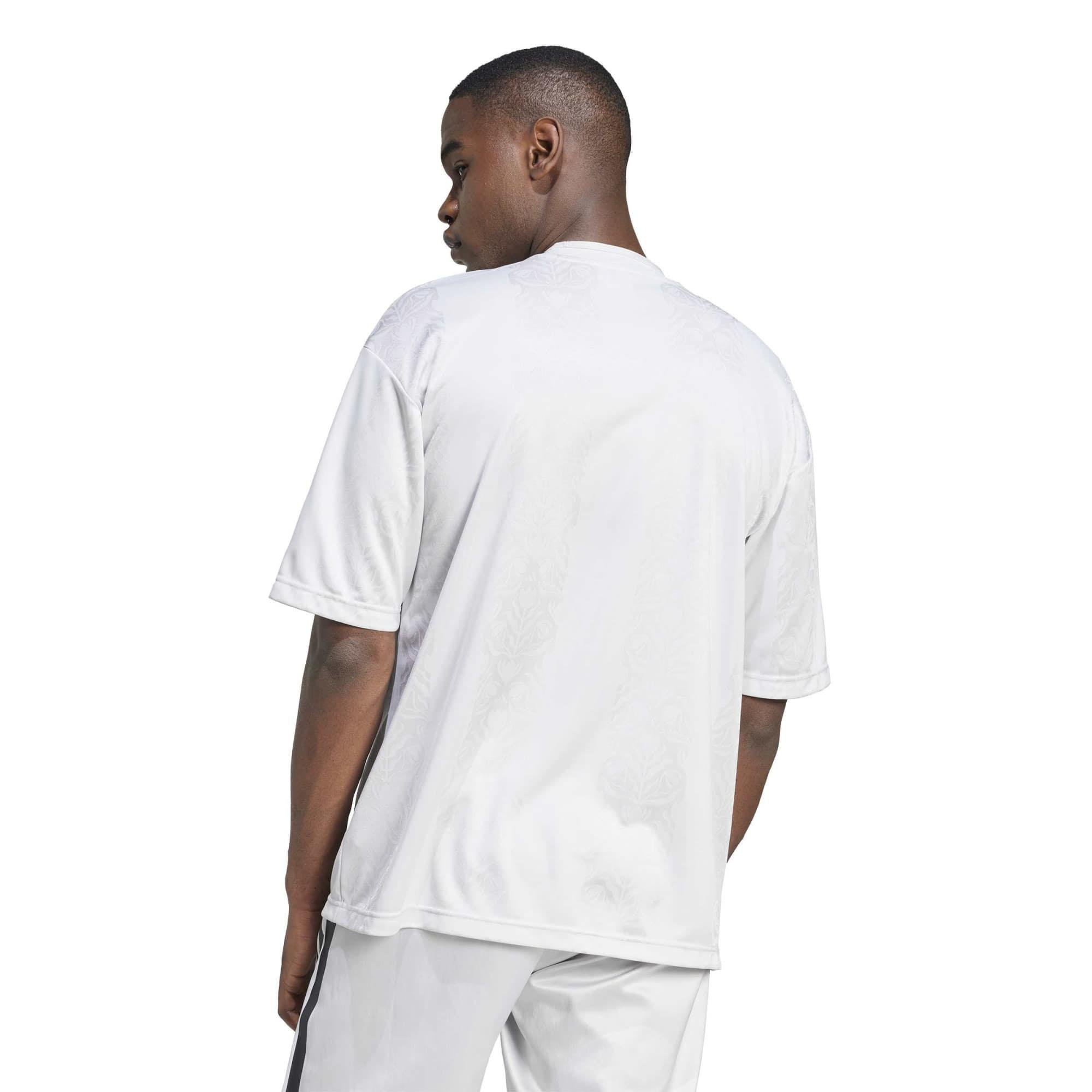 Adidas Erkek Günlük T-shirt M Tiro Tee Q3 Jw0241