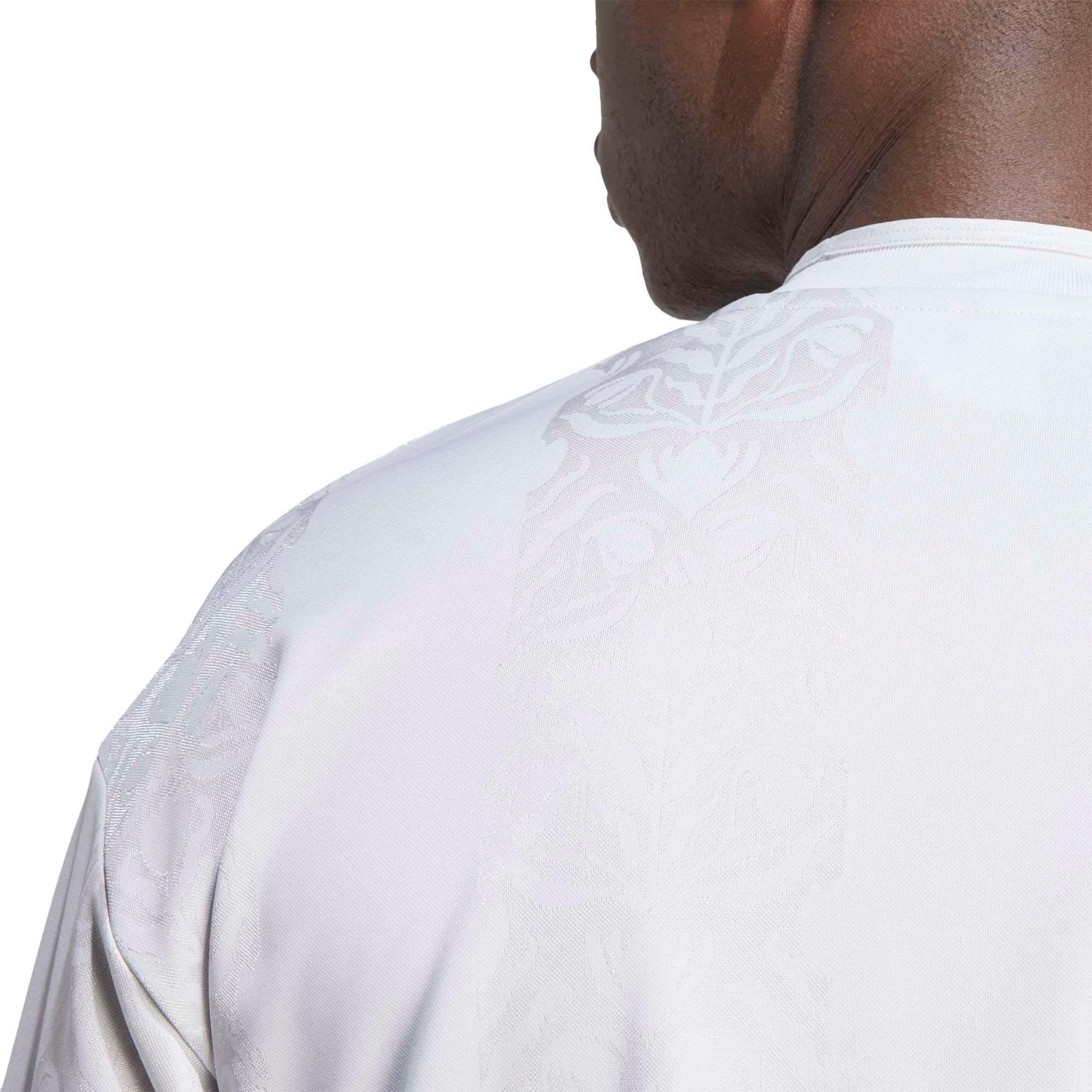 Adidas Erkek Günlük T-shirt M Tiro Tee Q3 Jw0241