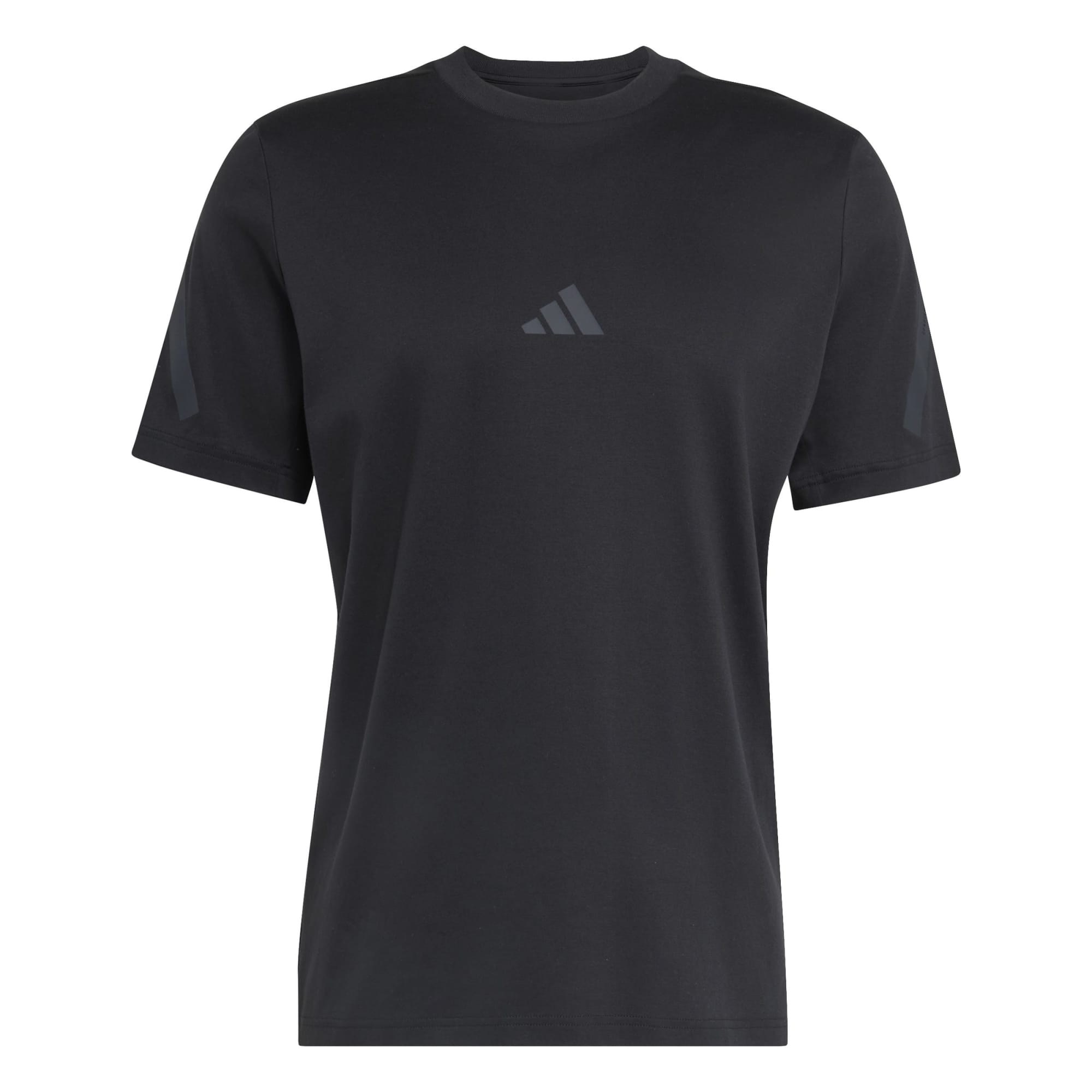 Adidas Erkek Günlük T-Shirt M Z.N.E. Tee Re KF3796