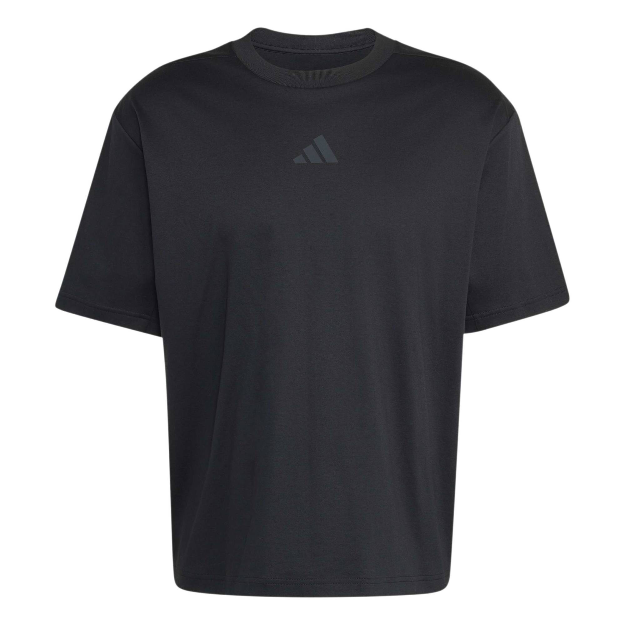 Adidas Erkek Günlük T-Shirt M Z.N.E. Tee Lo KF3818