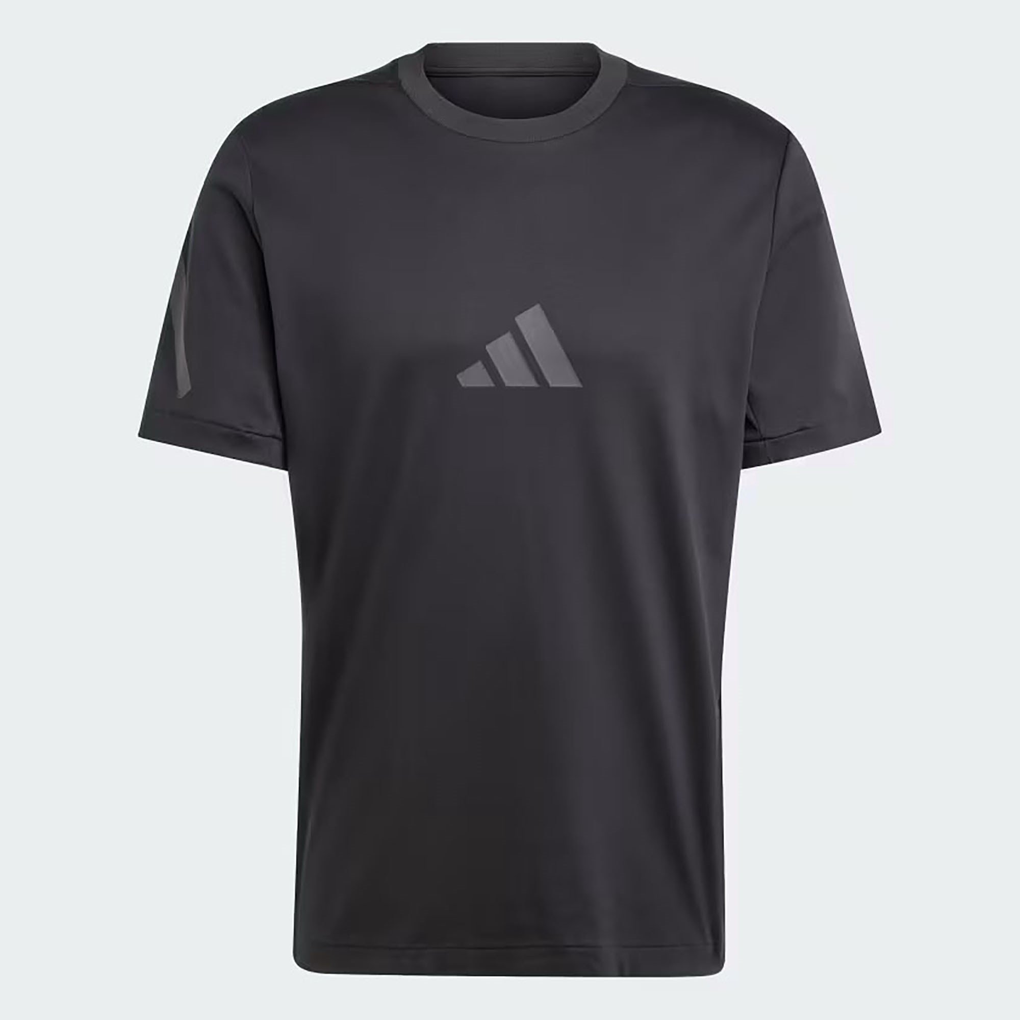 Adidas Erkek Günlük T-Shirt M Z.N.E. Tee Je3069