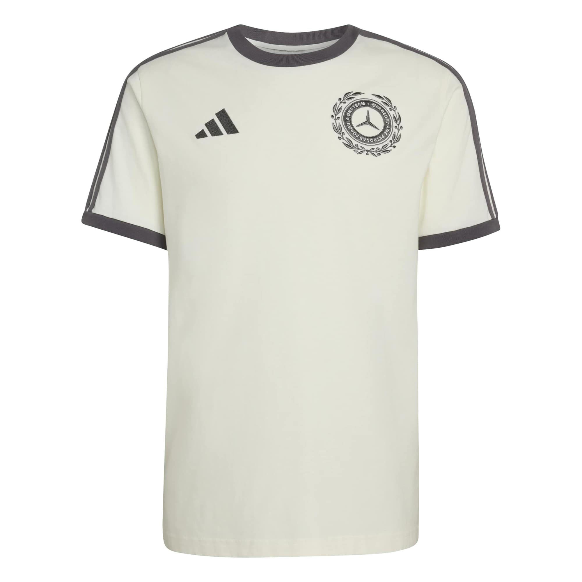 Adidas Erkek Günlük T-Shirt Mer Sa Icn Tee Ke8275