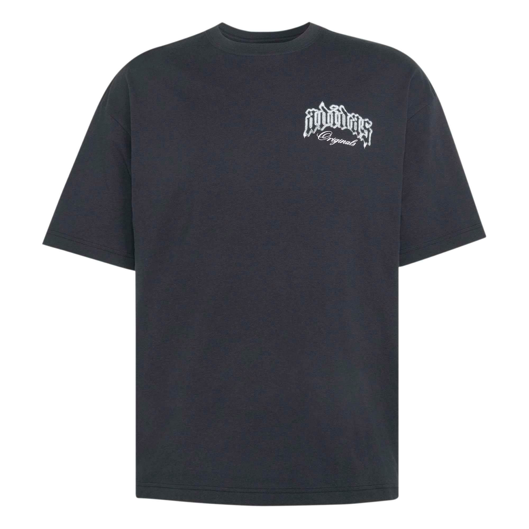 Adidas Erkek Günlük T-Shirt SST Arch Tee IA4498 SST ARCH TEE