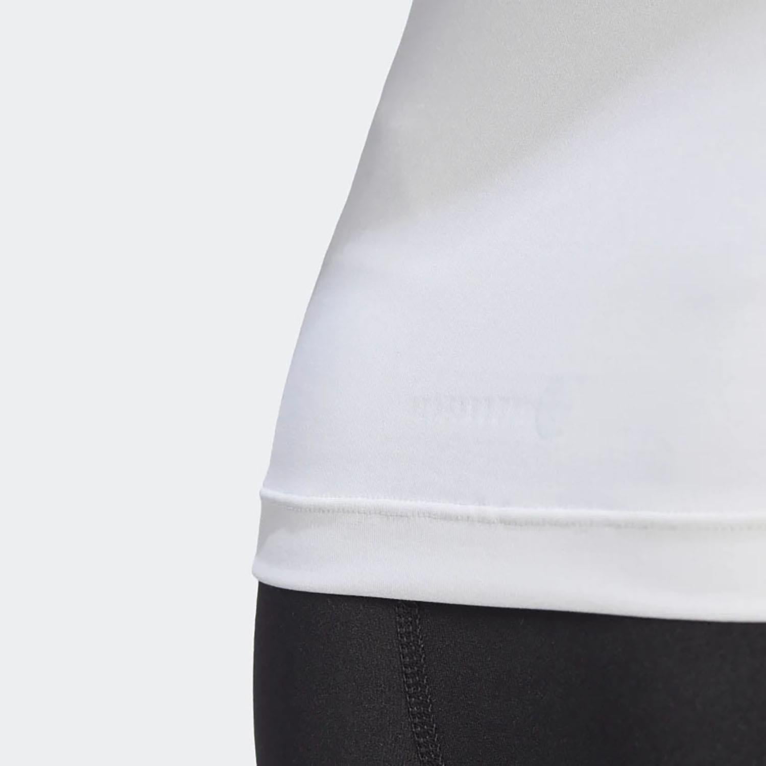 Adidas Erkek Günlük T-Shirt Tf Tee Hk2337 TF TEE