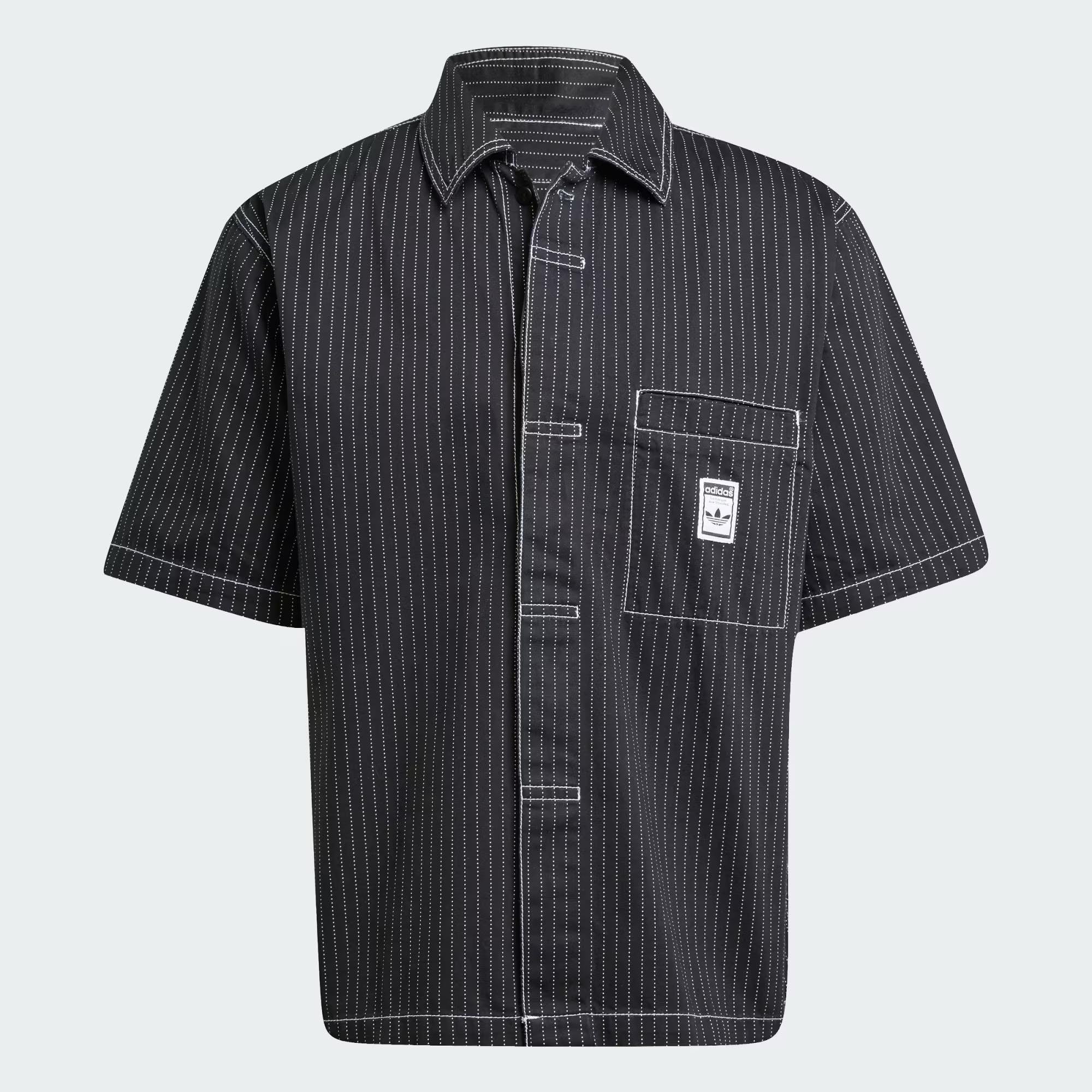 Adidas Erkek Günlük T-shirt Wabash Shirt Jp4481