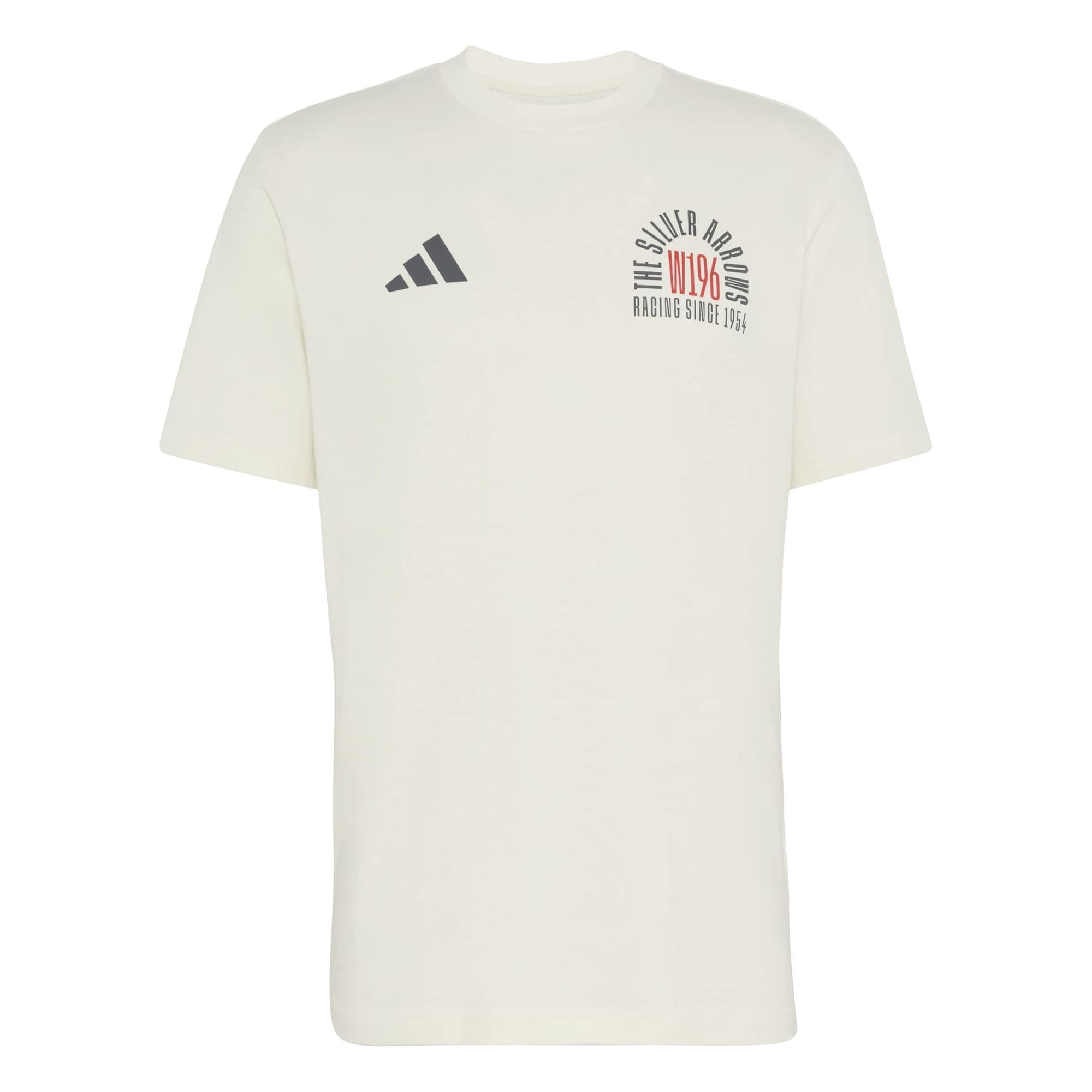 Adidas Erkek Günlük T-Shırts Mer Sa 55 Tee2M Ks2249