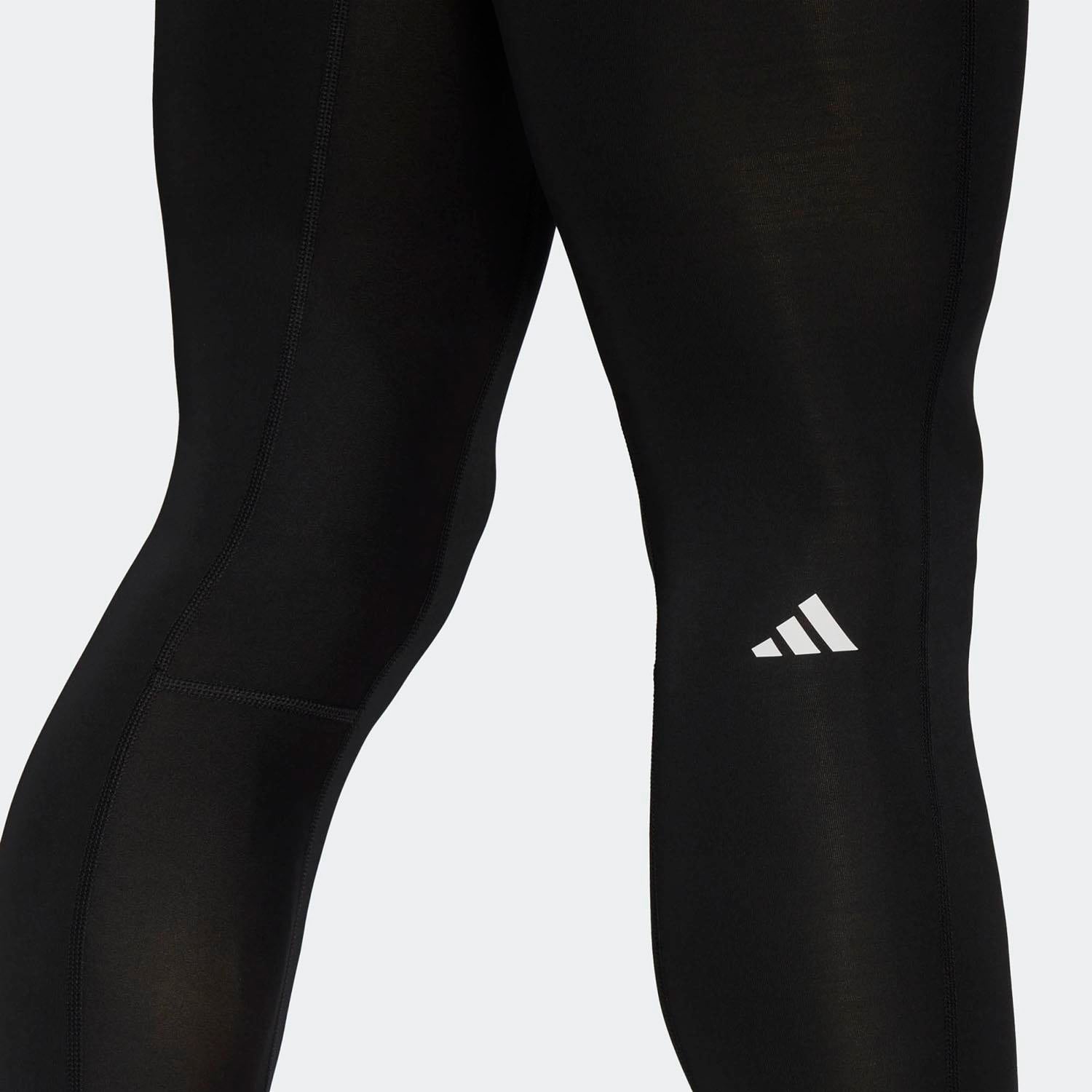 Adidas Erkek Günlük Tayt Tf L Tight Hm6061