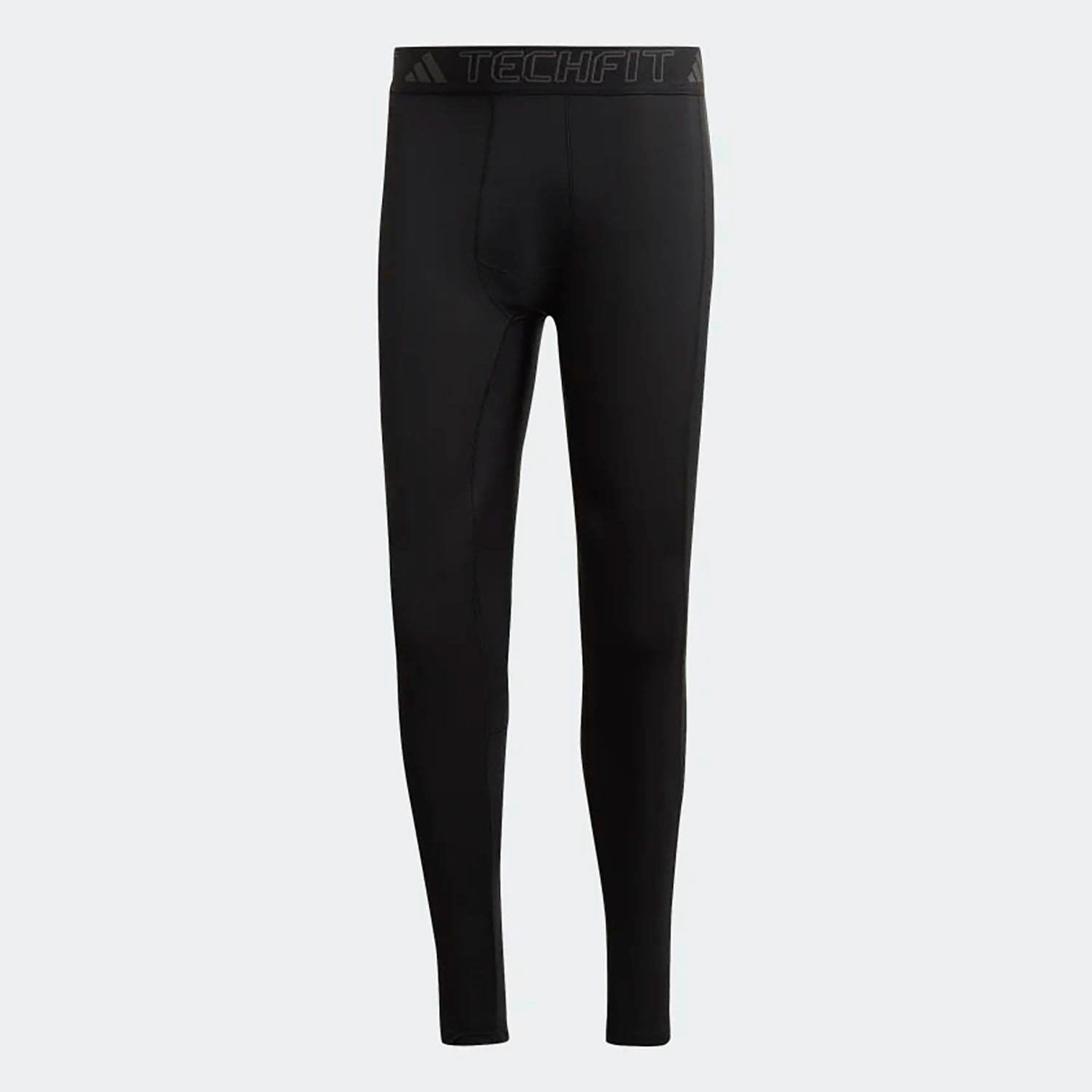 Adidas Erkek Günlük Tayt Tf L Tight Hm6061