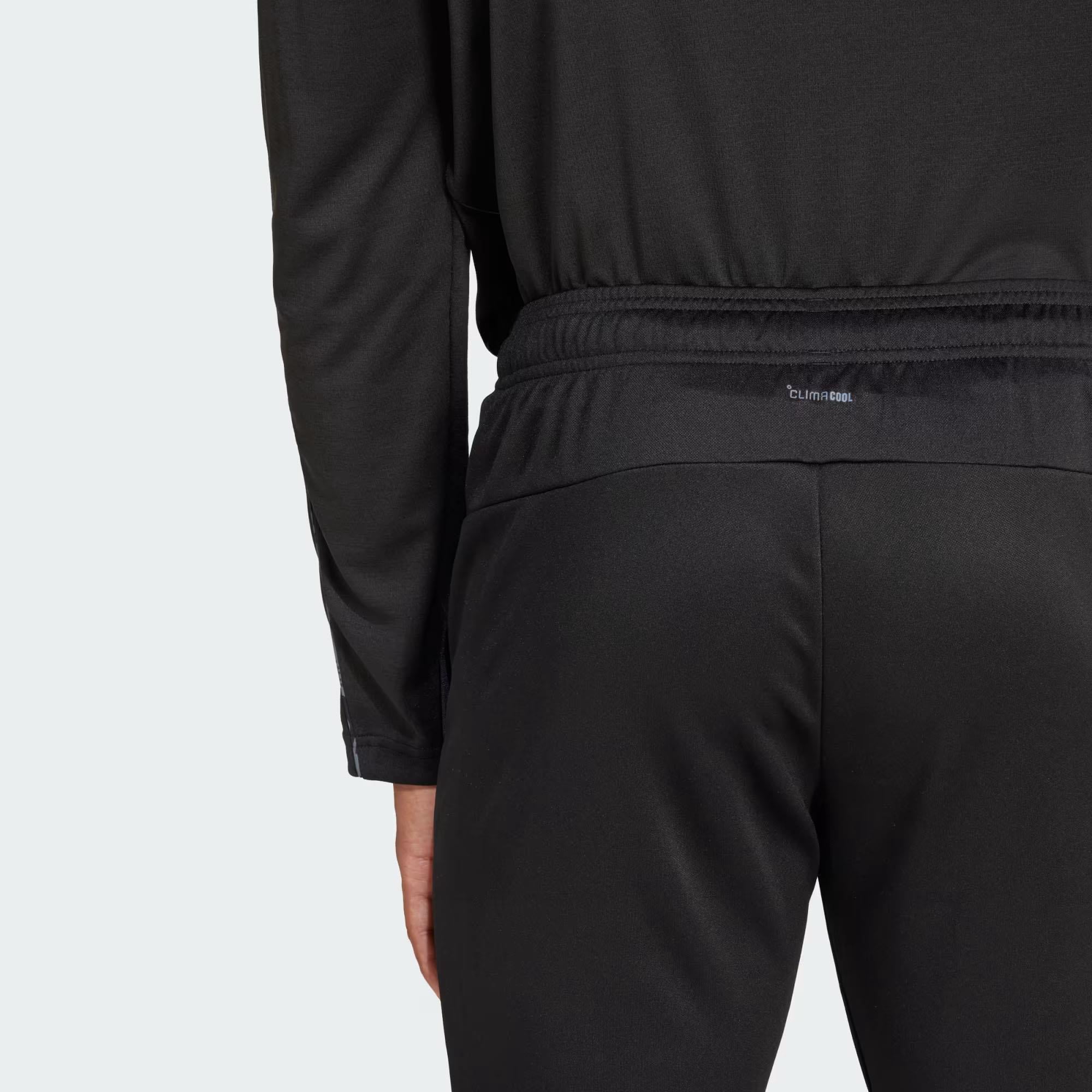 Adidas Erkek Günlük Tek Alt Camo Pant Je5698 CAMO PANT