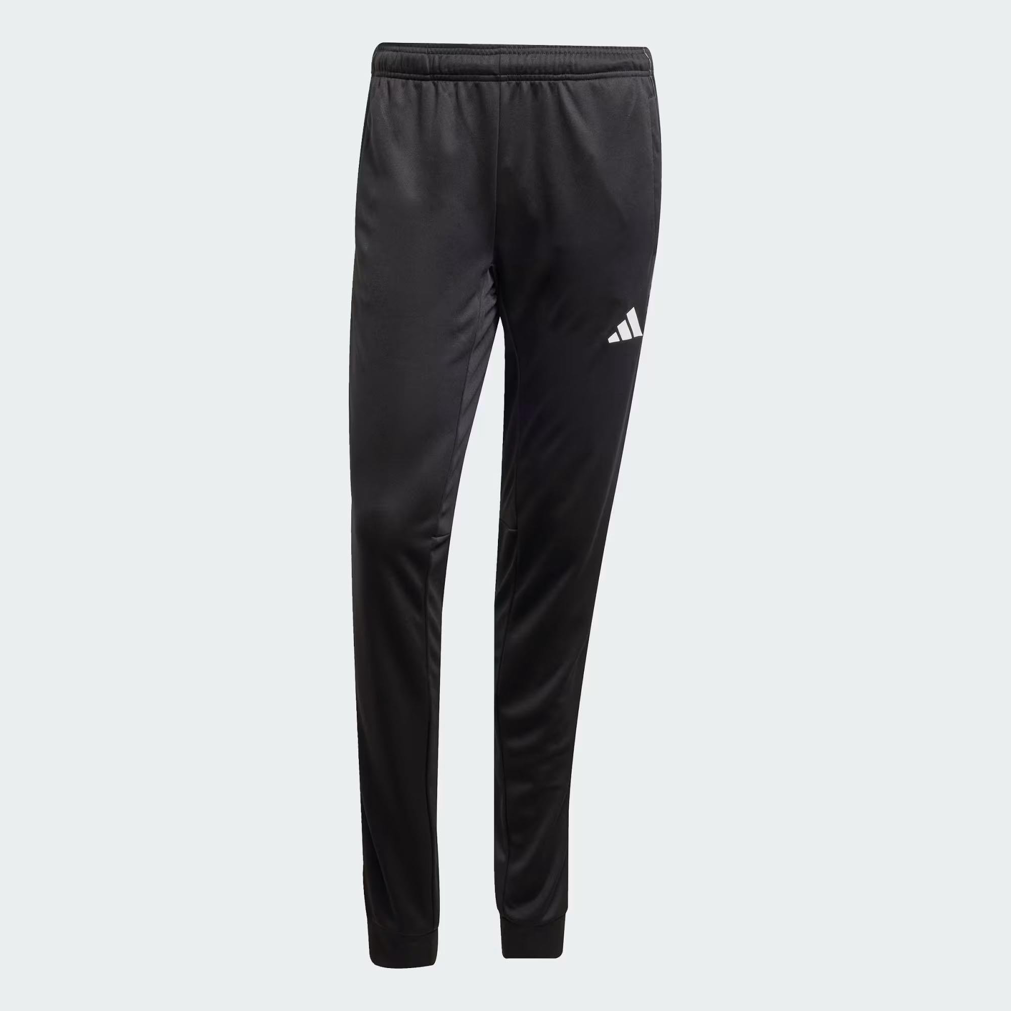 Adidas Erkek Günlük Tek Alt Camo Pant Je5698 CAMO PANT