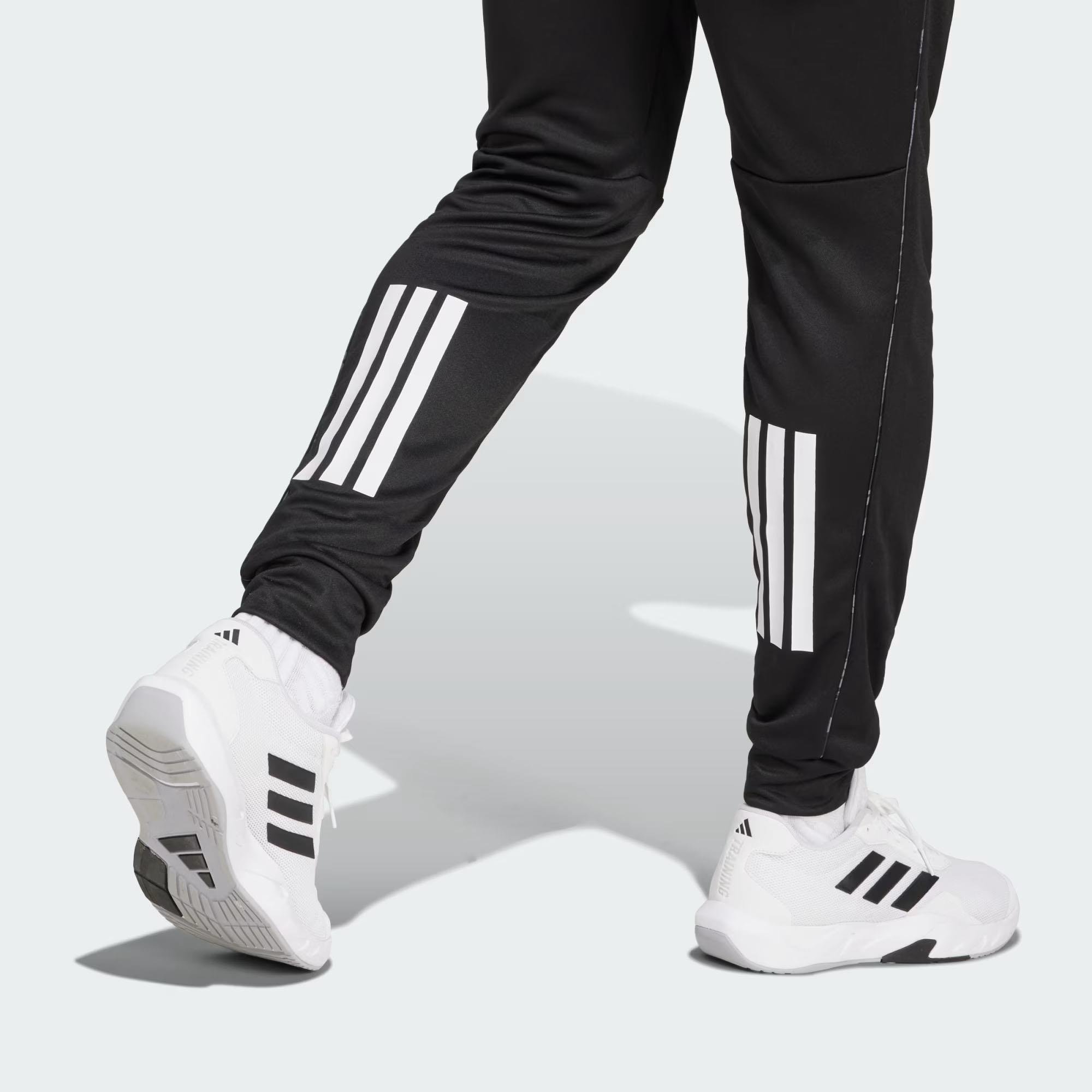 Adidas Erkek Günlük Tek Alt Camo Pant Je5698 CAMO PANT