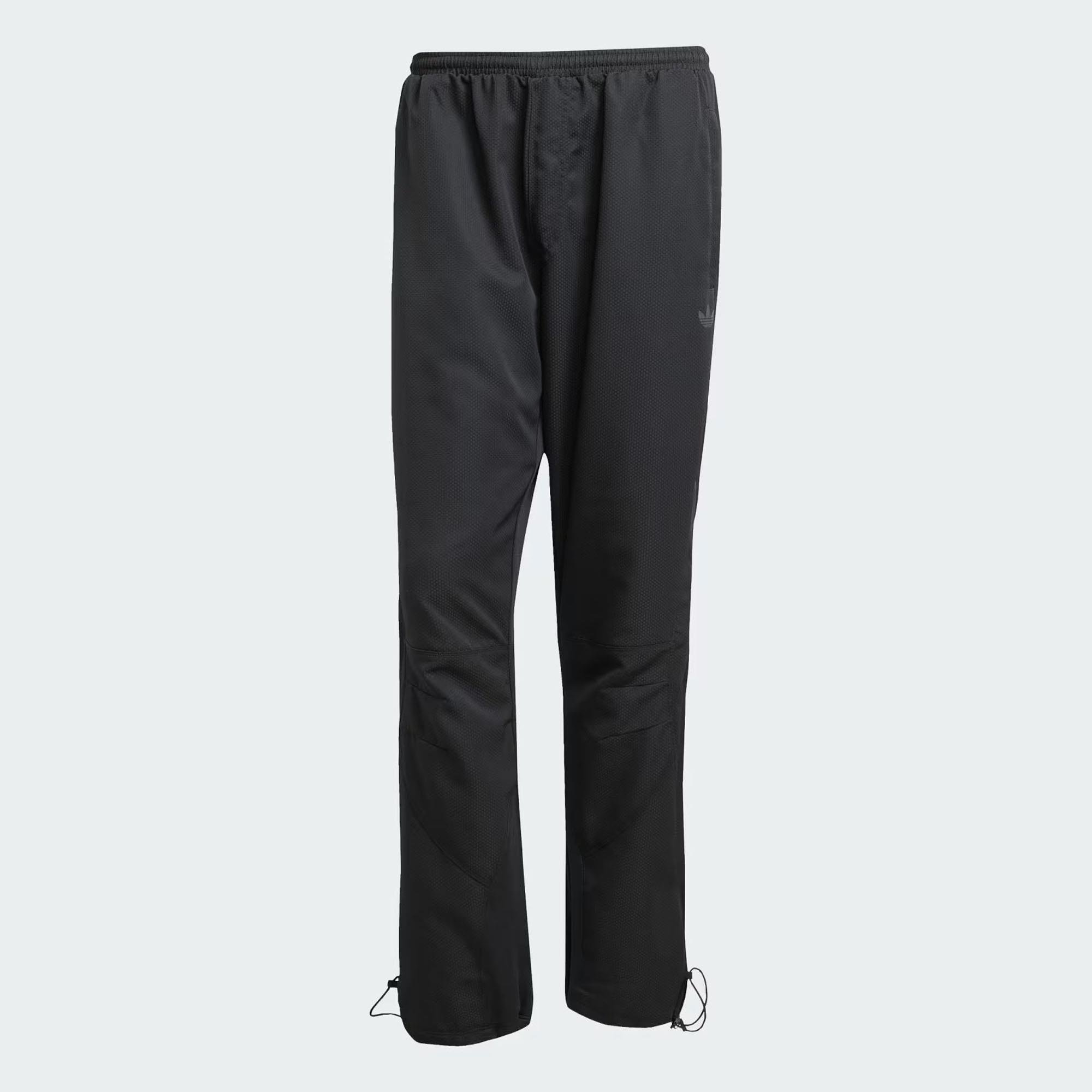 Adidas Erkek Günlük Tek Alt Clima Tp Jc7419