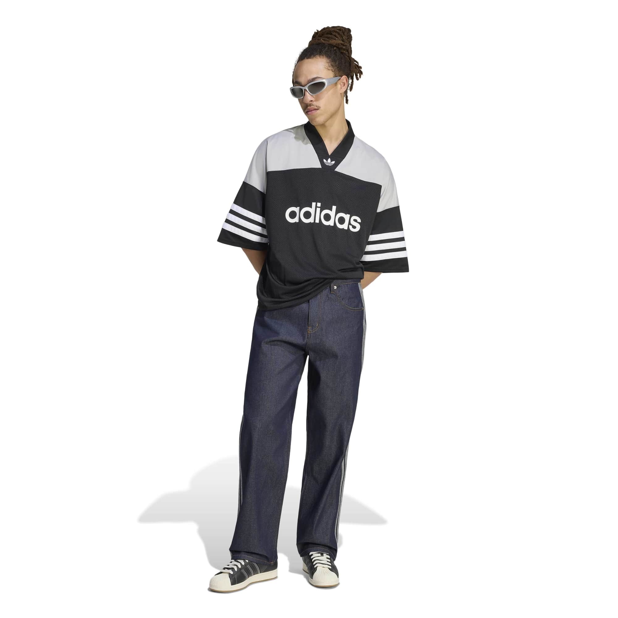 Adidas Erkek Günlük Tek Alt Firebird PNT KS6924