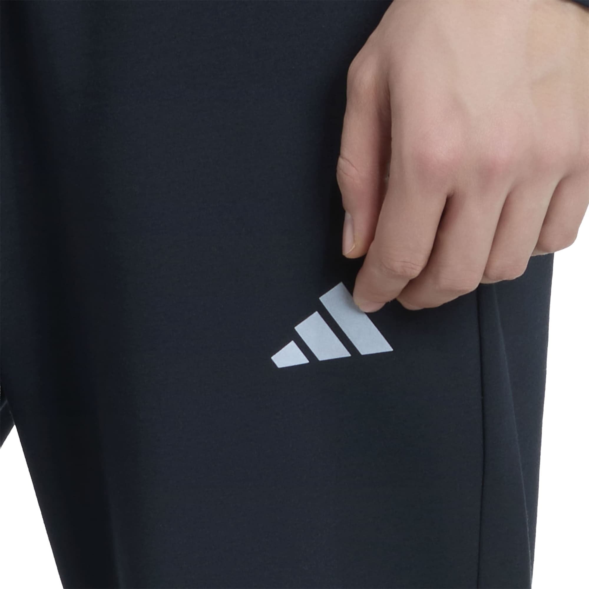 Adidas Erkek Günlük Tek Alt Tech App PT W KF9669 TECH APP PT W