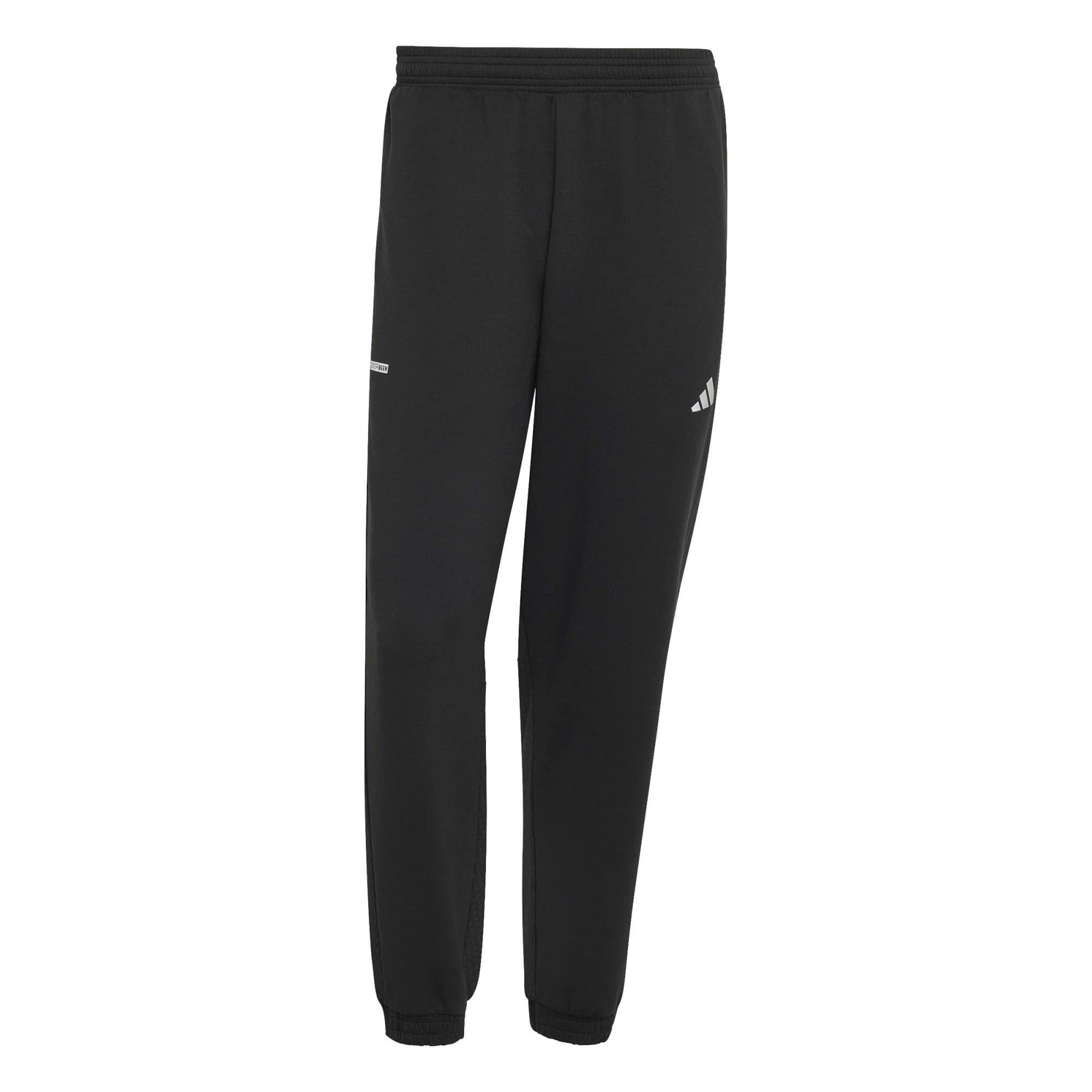 Adidas Erkek Günlük Tek Alt Tech App PT W KF9669 TECH APP PT W