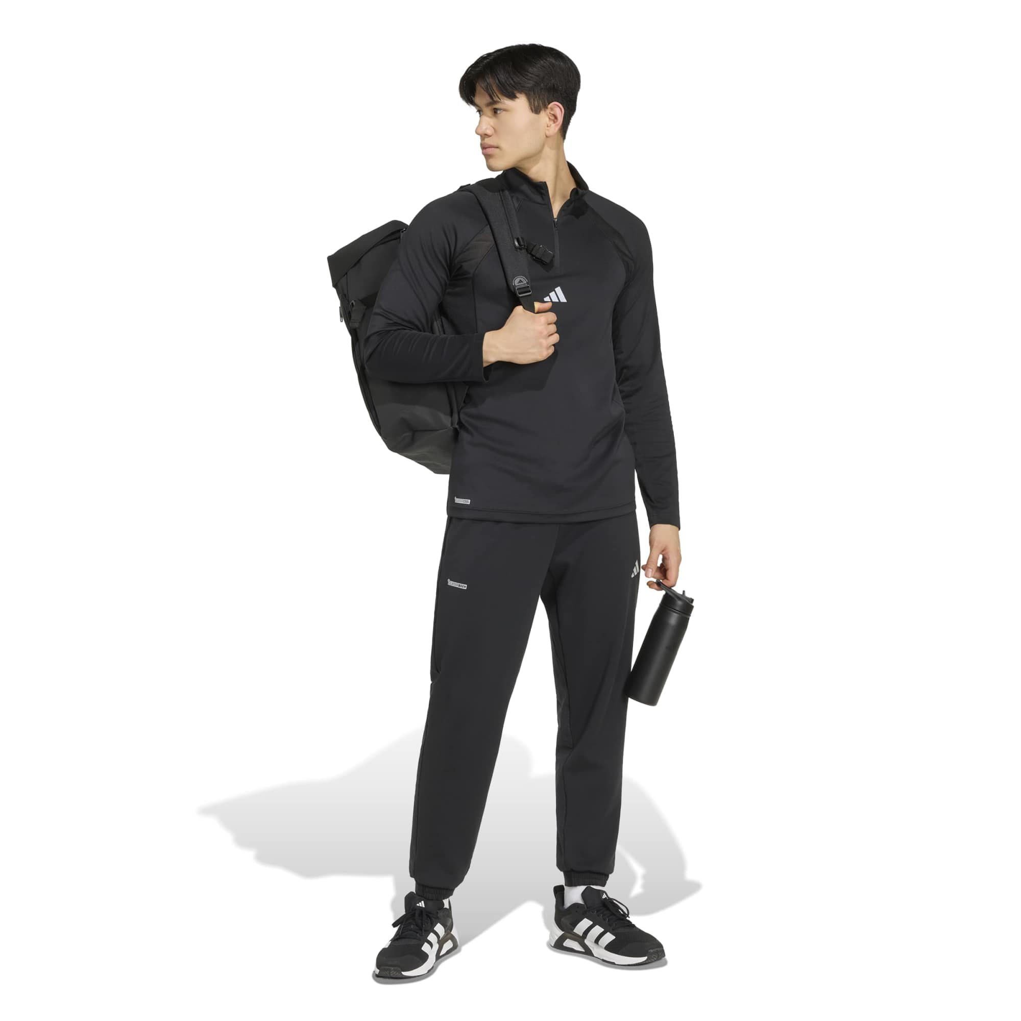 Adidas Erkek Günlük Tek Alt Tech App PT W KF9669 TECH APP PT W