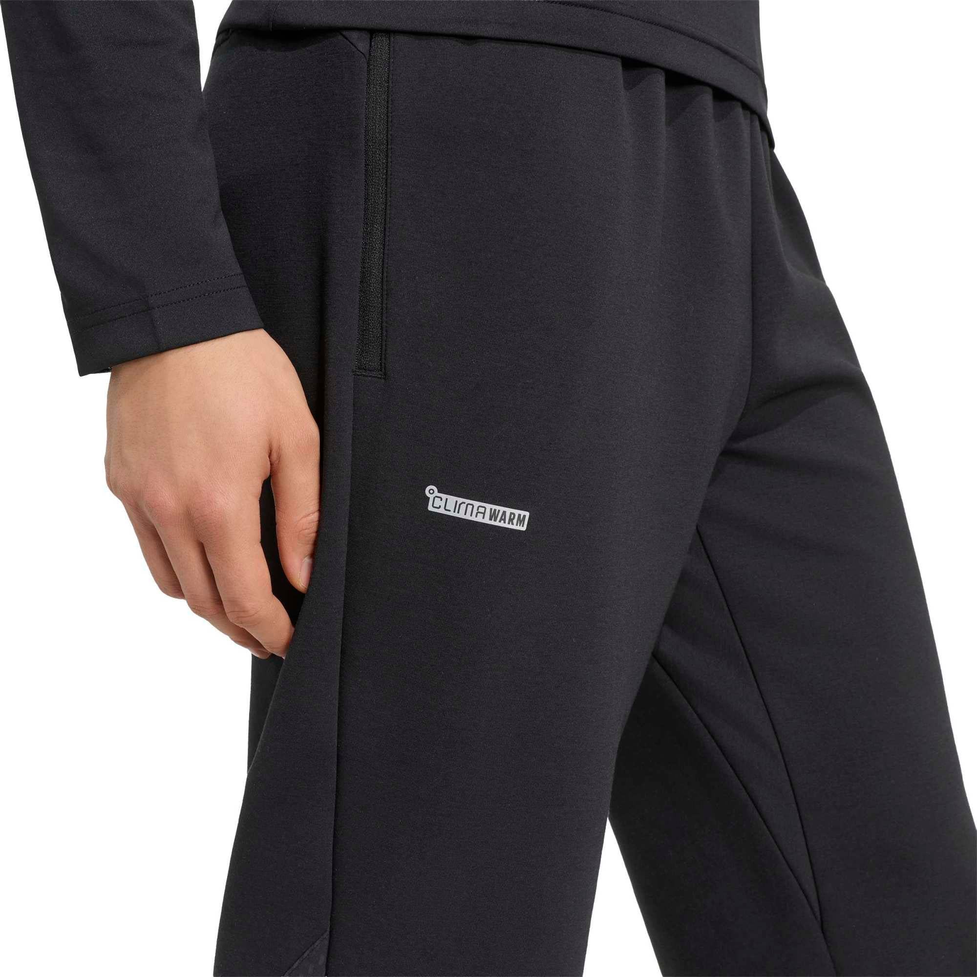 Adidas Erkek Günlük Tek Alt Tech App PT W KF9669 TECH APP PT W