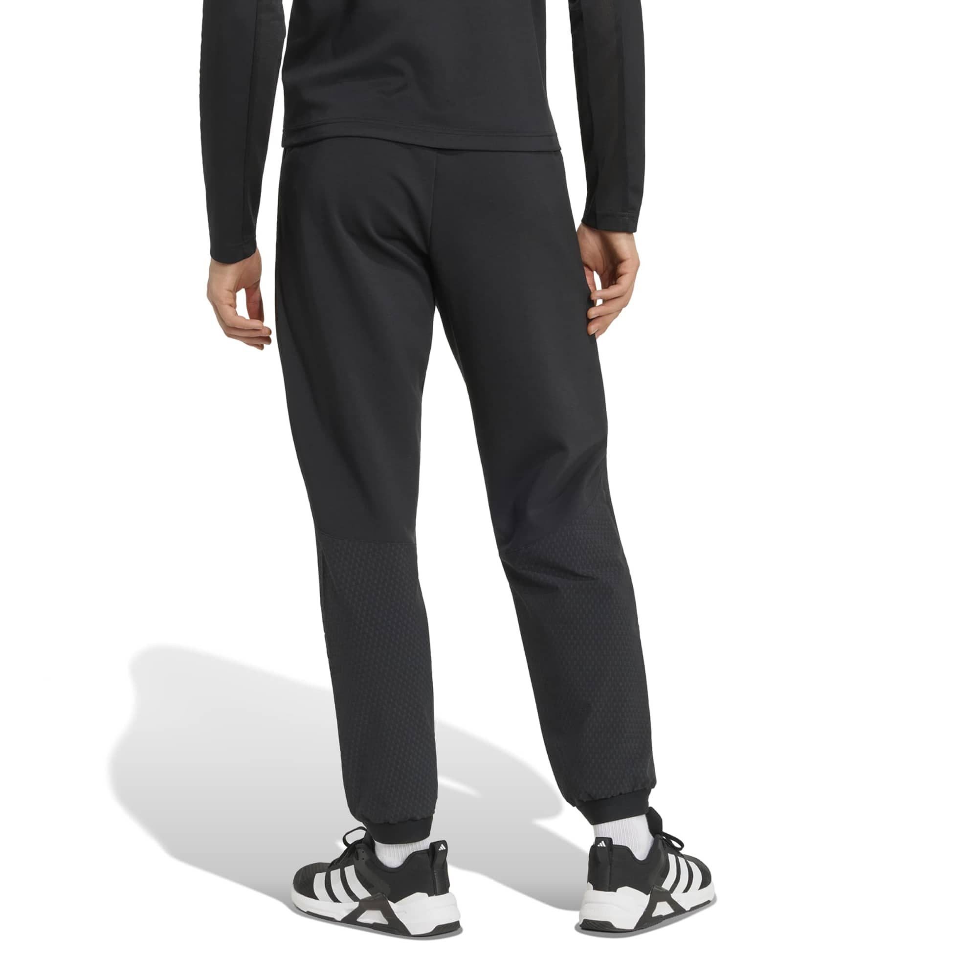 Adidas Erkek Günlük Tek Alt Tech App PT W KF9669 TECH APP PT W
