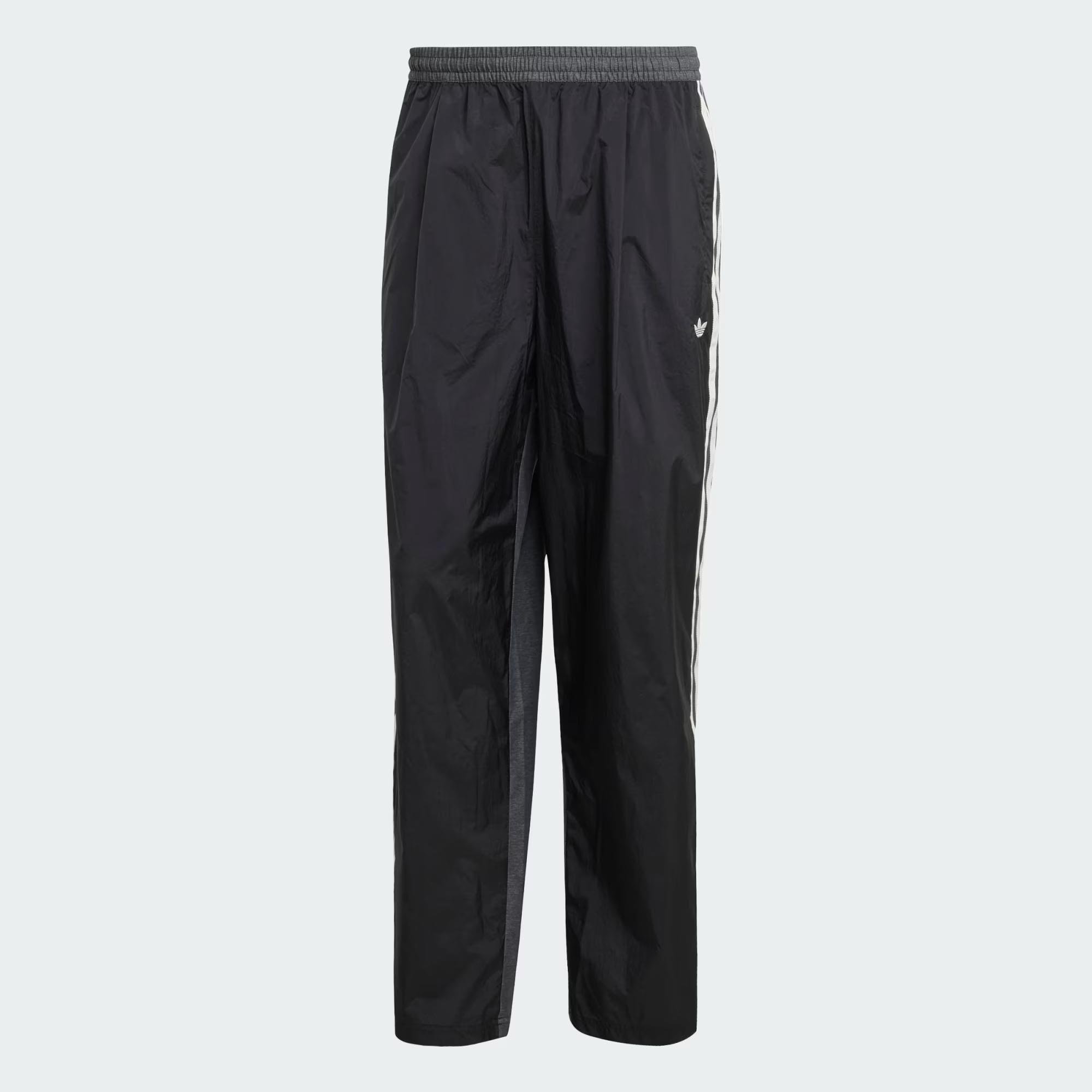 Adidas Erkek Günlük Tek Alt Track Pants Ka3815