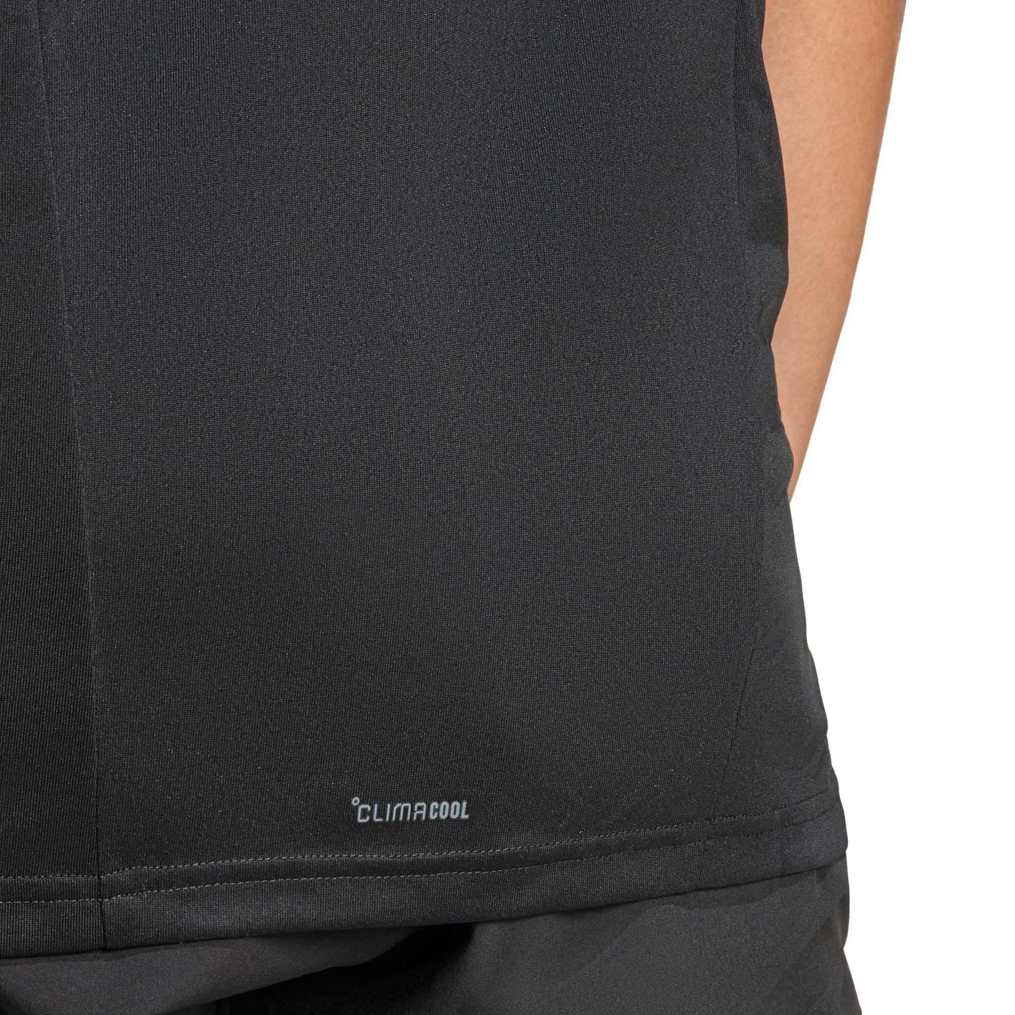 Adidas Erkek Günlük Tek Üst D4T Heritage Tank Ka5285