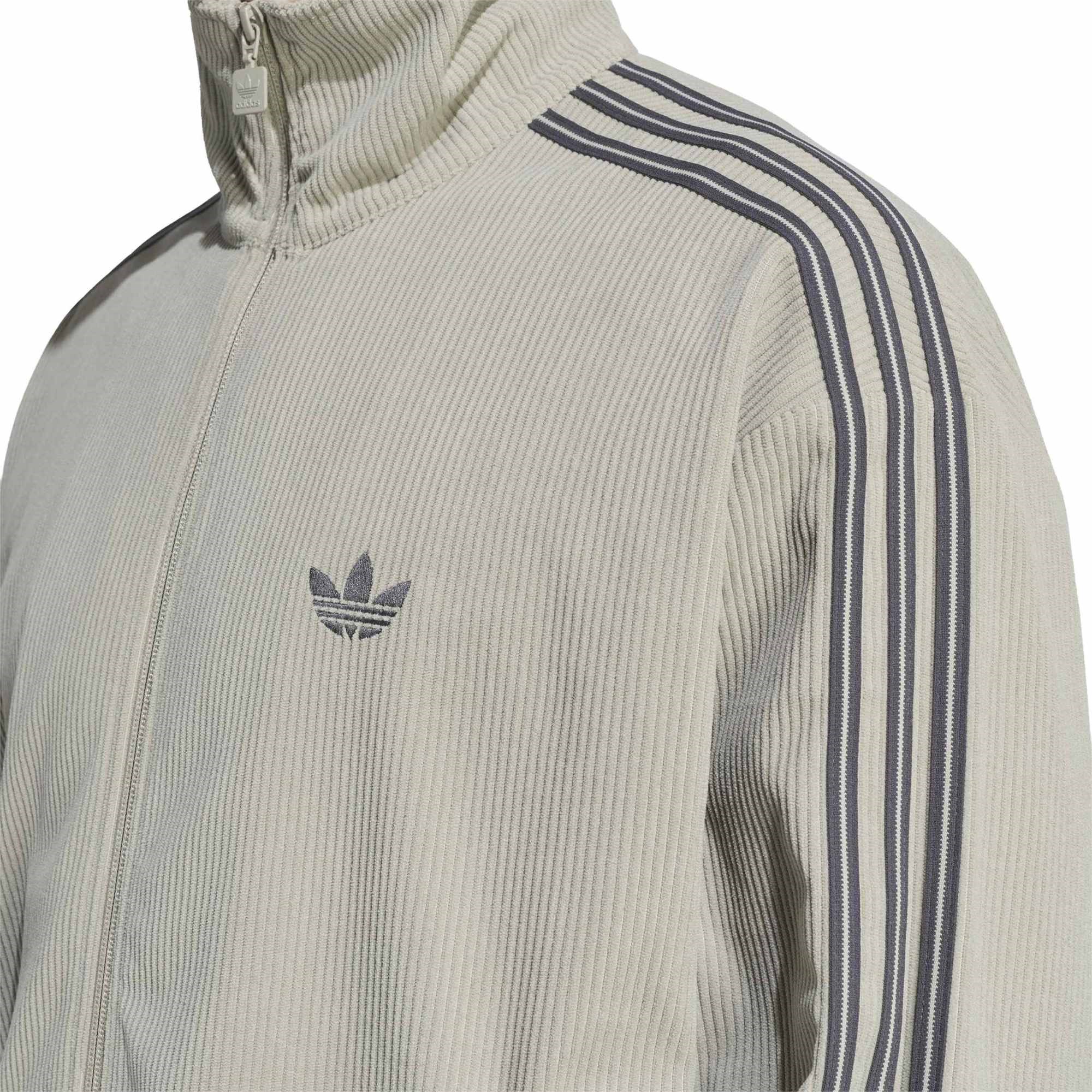 Adidas Erkek Günlük Tek Üst Firebird Tt Crd Kt4331 FIREBIRD TT CRD