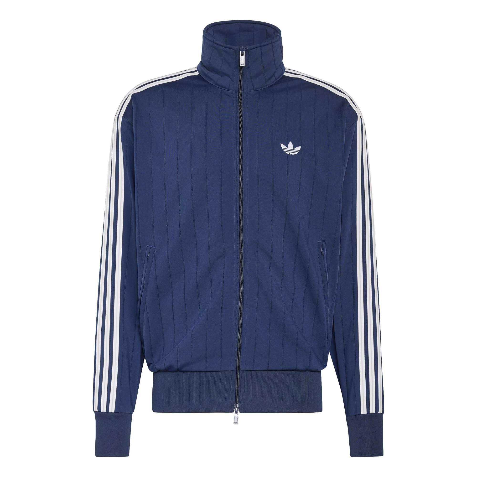 Adidas Erkek Günlük Tek Üst Firebird Tt Dn Ke4128 FIREBIRD TT DN