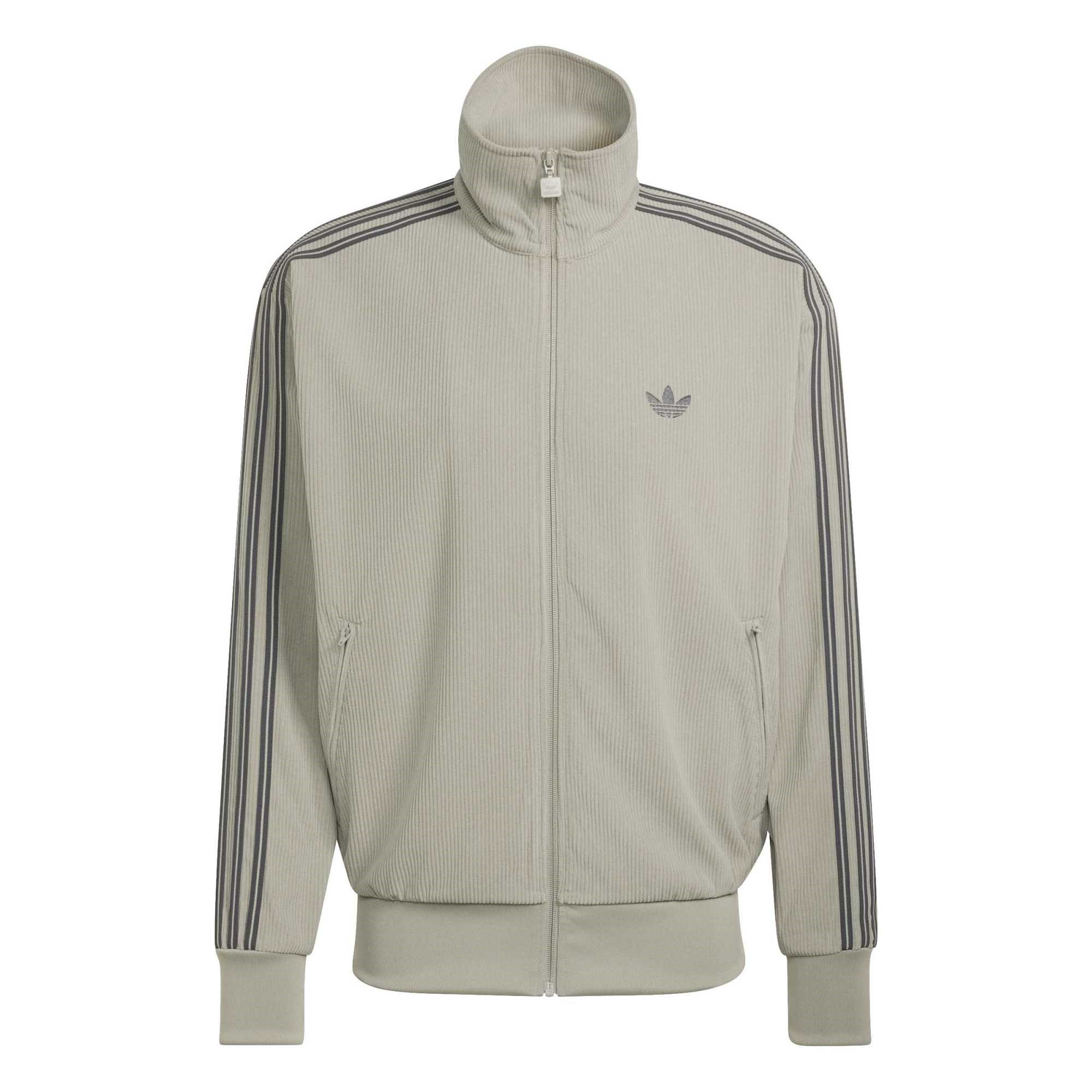 Adidas Erkek Günlük Tek Üst Firebird Tt Crd Kt4331 FIREBIRD TT CRD