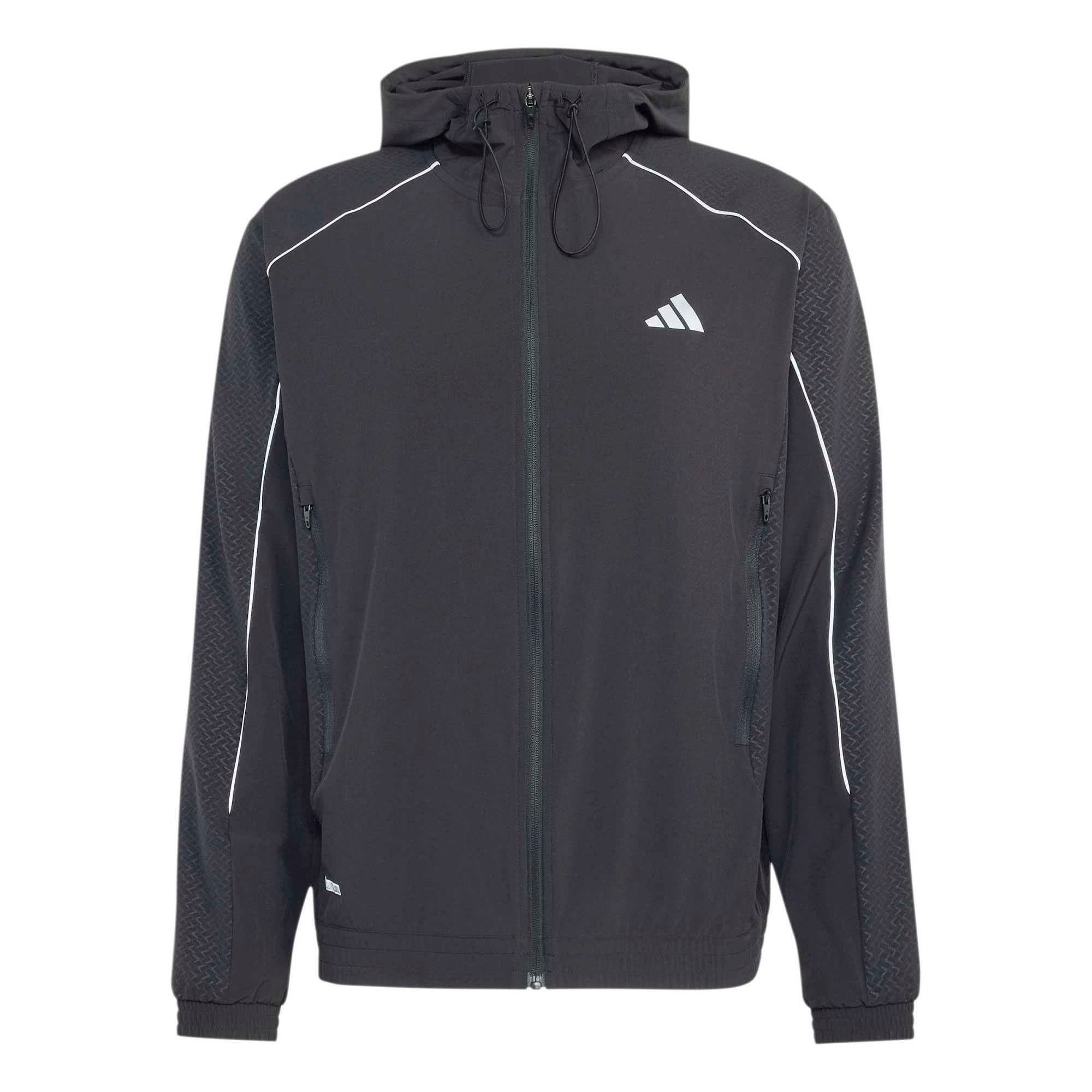 Adidas Erkek Günlük Tek Üst Tech App Stop KS1232 TECH APP STOP