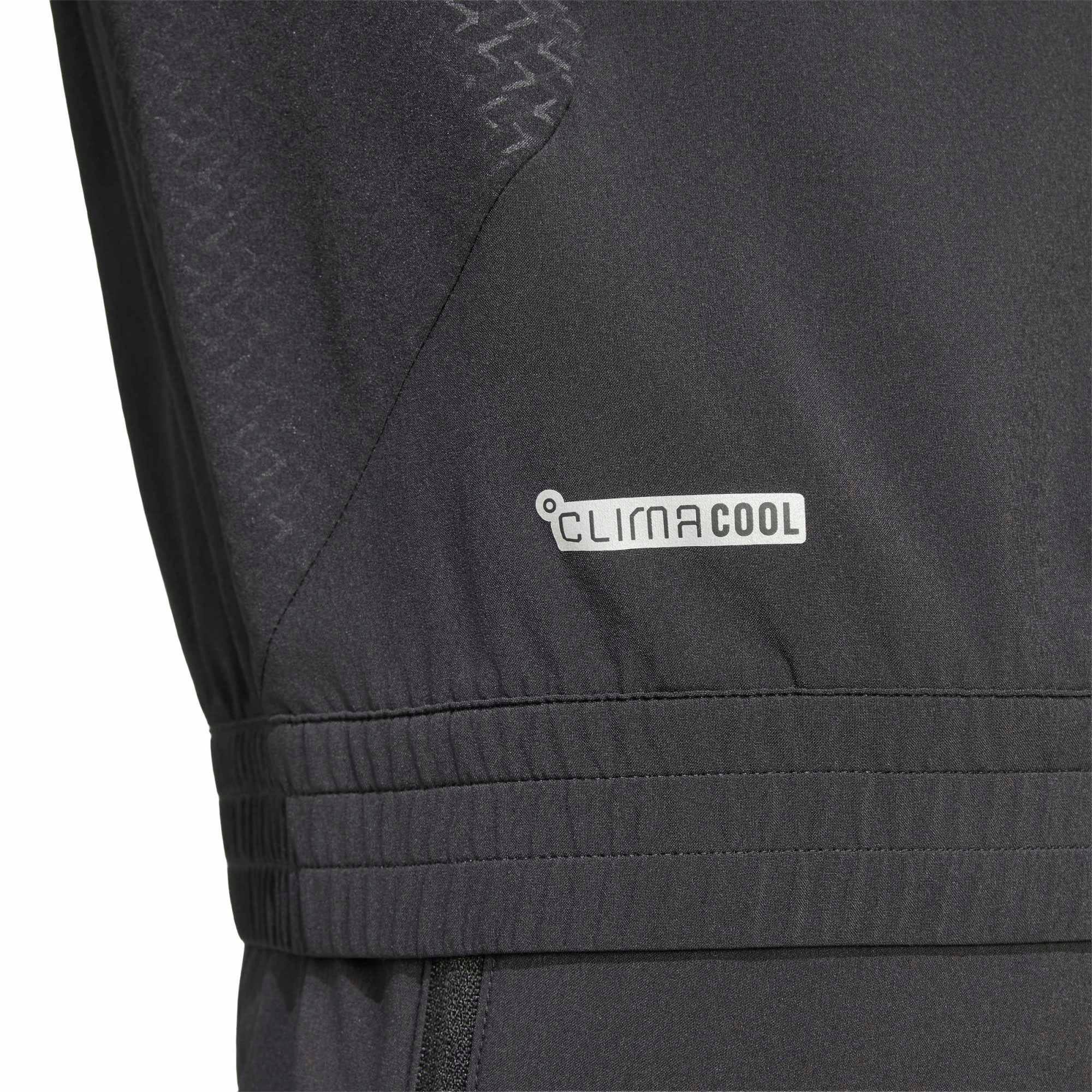 Adidas Erkek Günlük Tek Üst Tech App Stop KS1232 TECH APP STOP