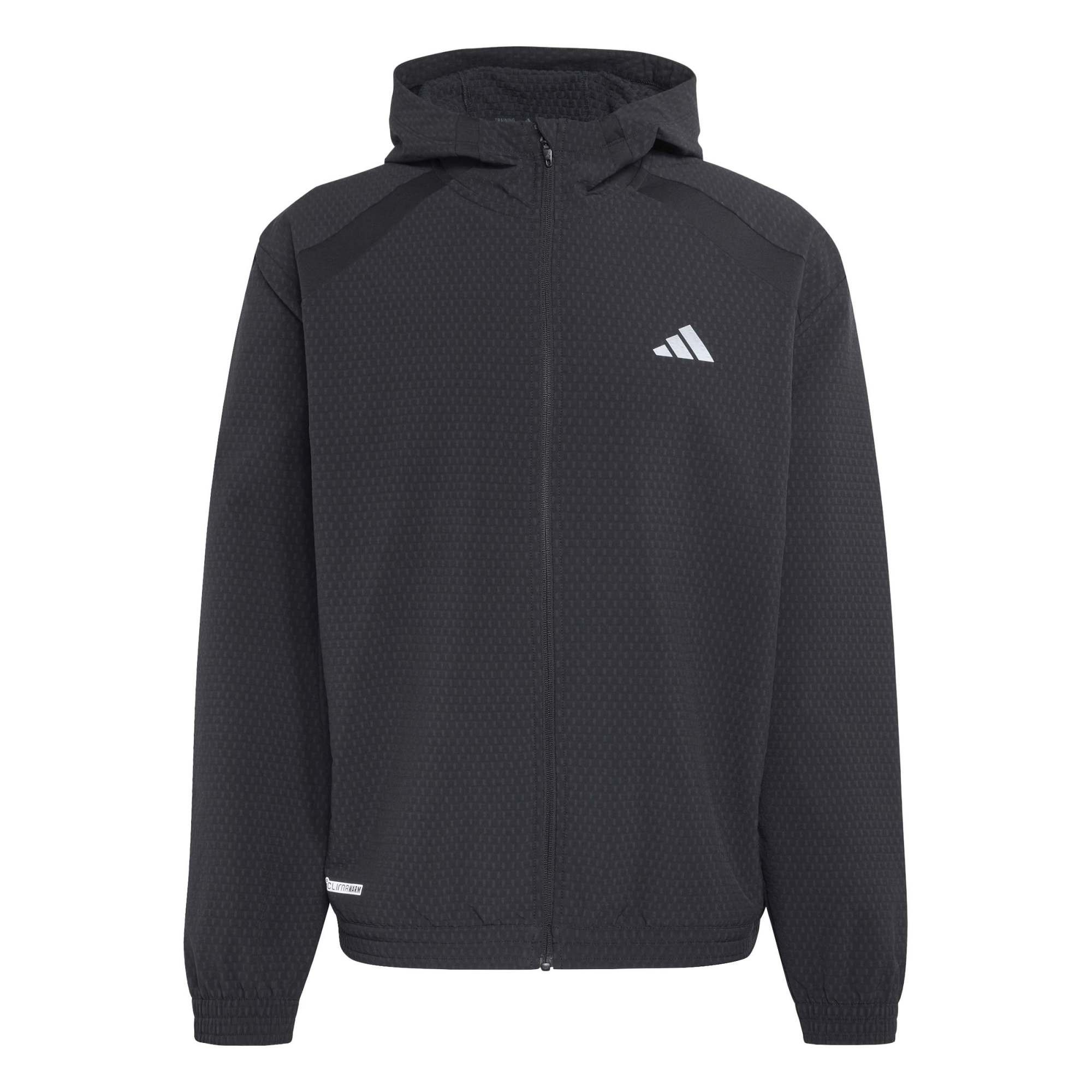 Adidas Erkek Günlük Tek Üst Tech App Top W Ks9289 TECH APP TOP W