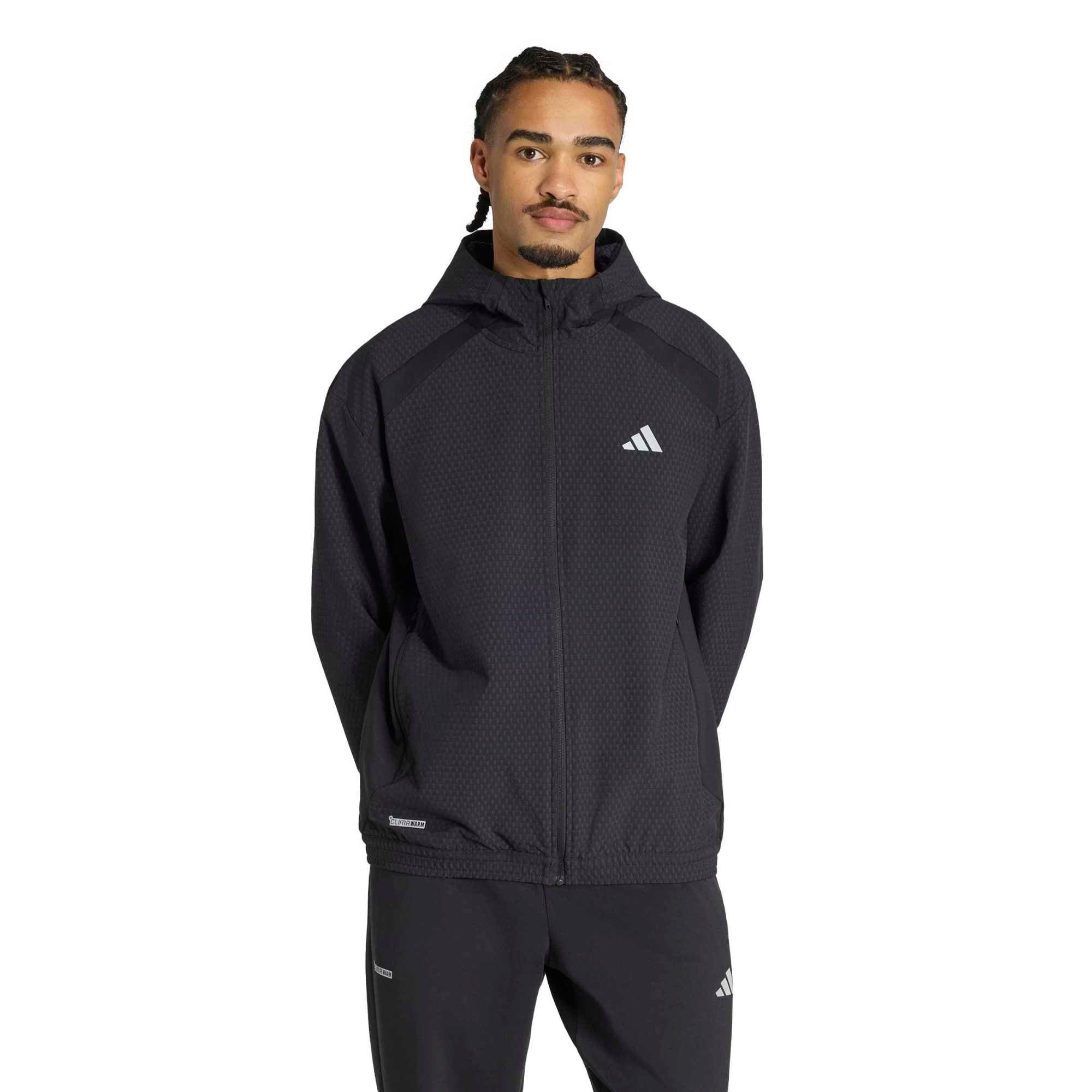 Adidas Erkek Günlük Tek Üst Tech App Top W Ks9289 TECH APP TOP W