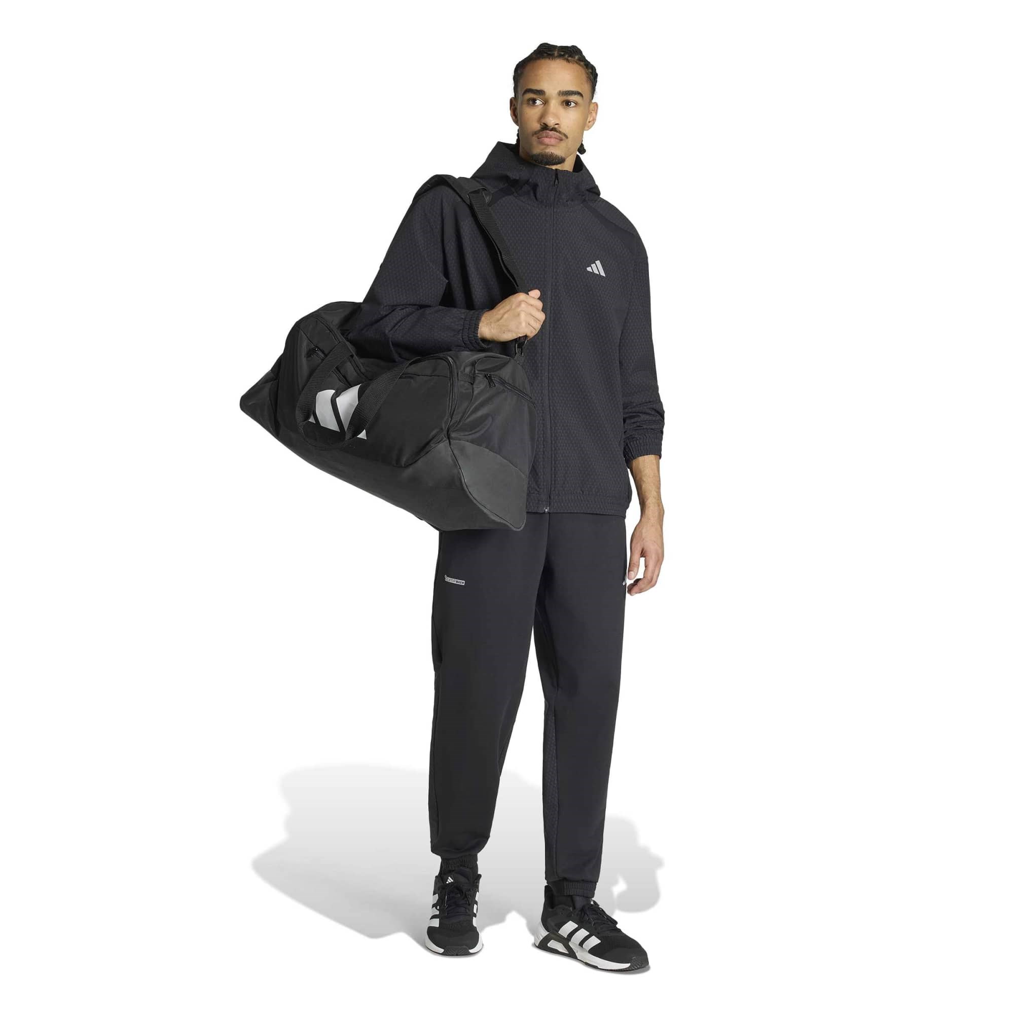 Adidas Erkek Günlük Tek Üst Tech App Top W Ks9289 TECH APP TOP W