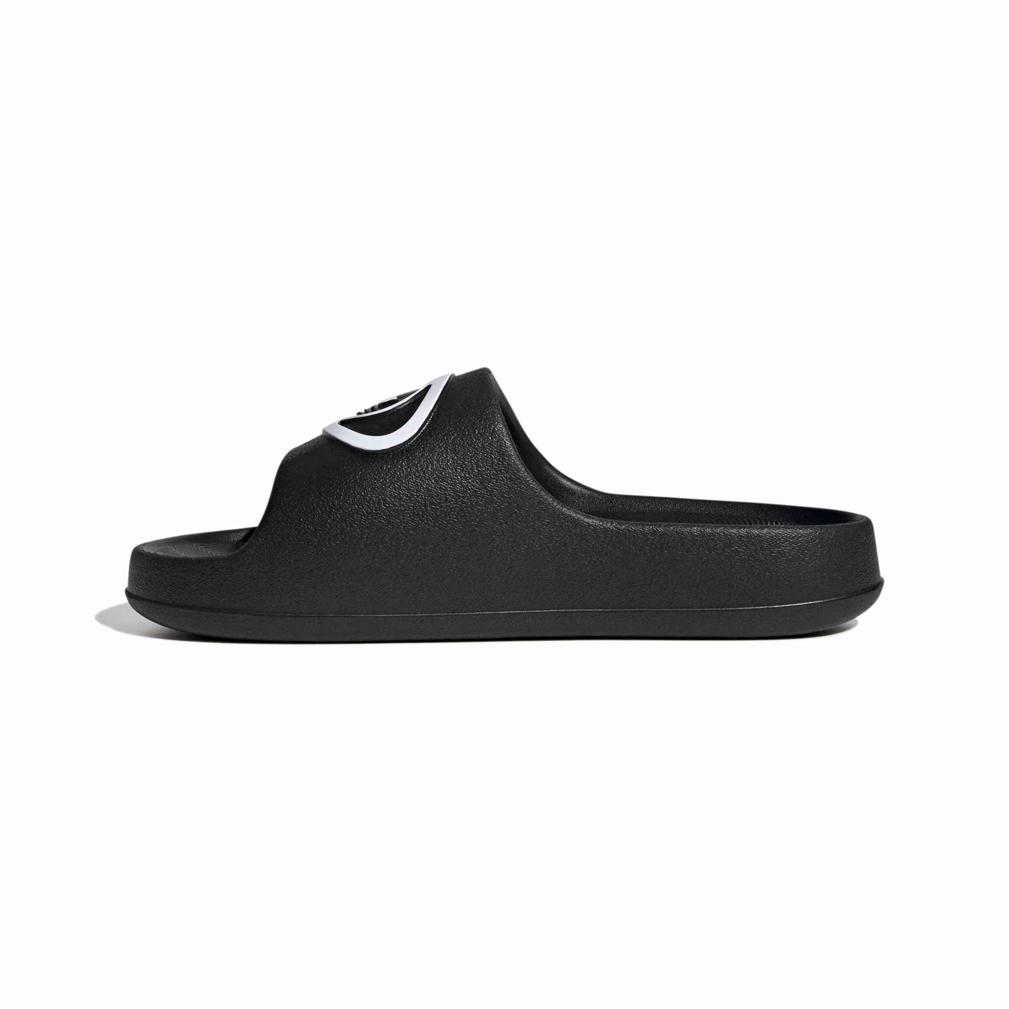 Adidas Erkek Günlük Terlik Adilette 00S Kk3578