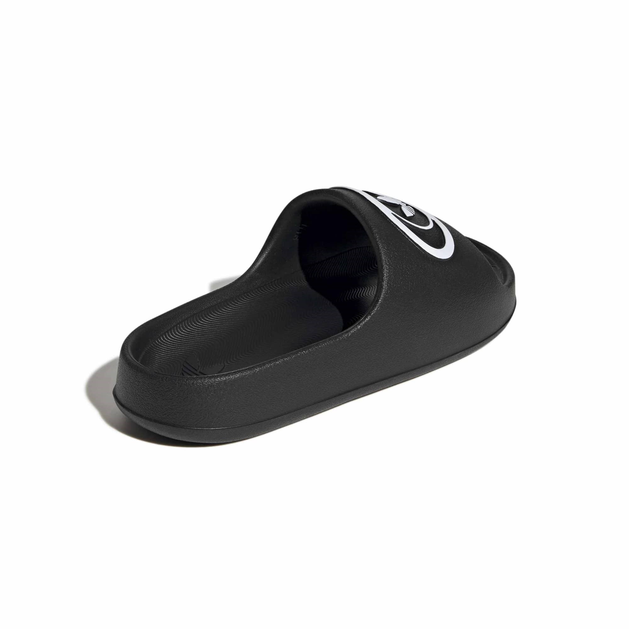 Adidas Erkek Günlük Terlik Adilette 00S Kk3578