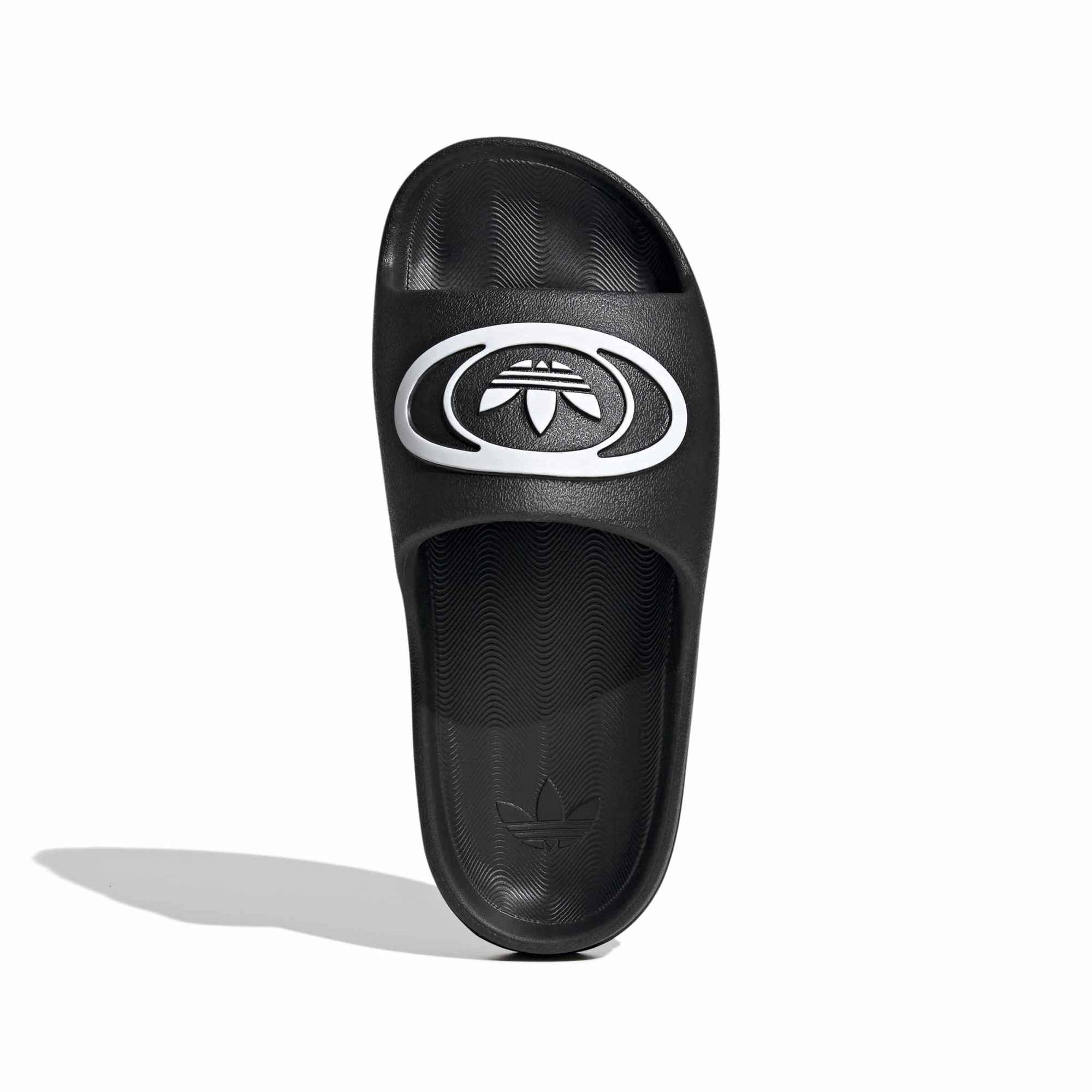Adidas Erkek Günlük Terlik Adilette 00S Kk3578