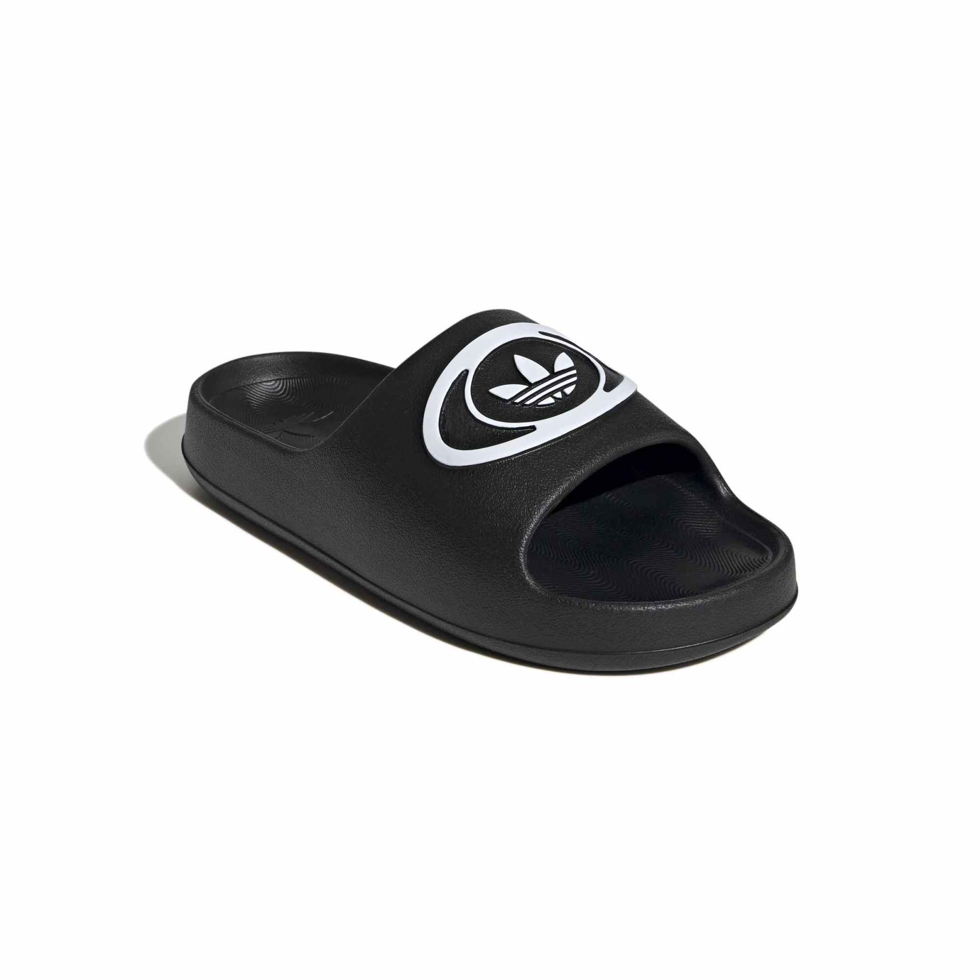 Adidas Erkek Günlük Terlik Adilette 00S Kk3578