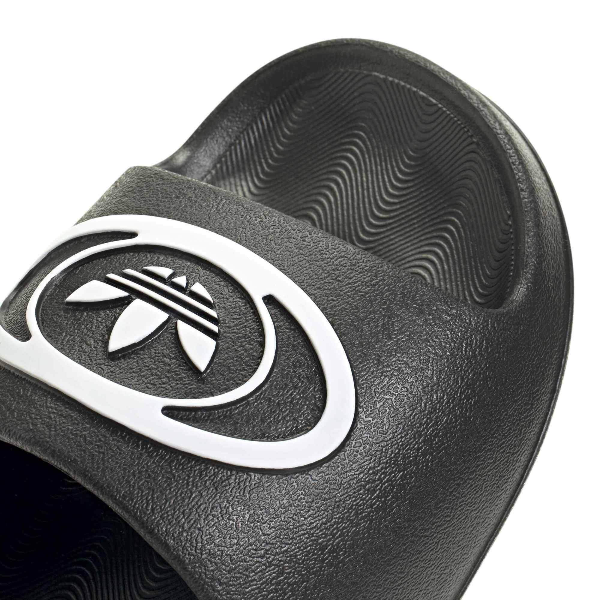Adidas Erkek Günlük Terlik Adilette 00S Kk3578