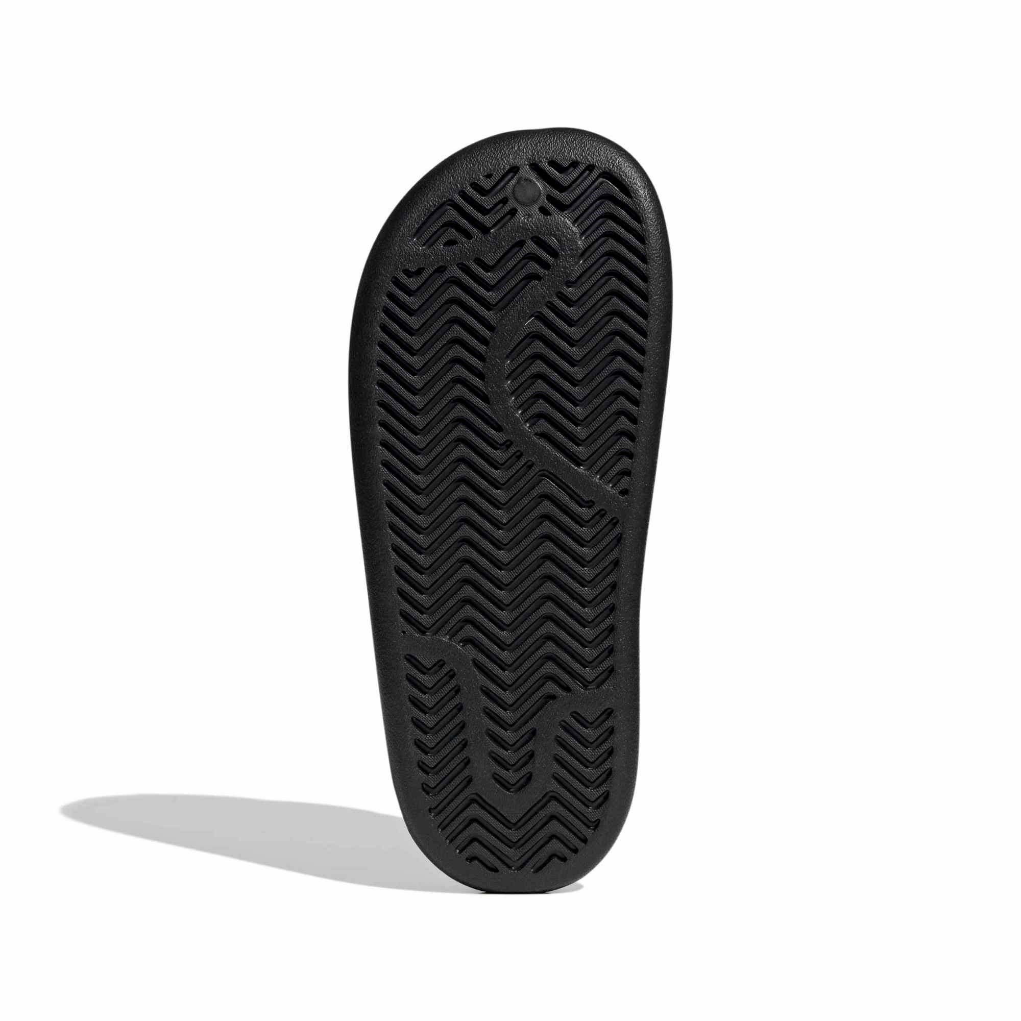 Adidas Erkek Günlük Terlik Adilette 00S Kk3578