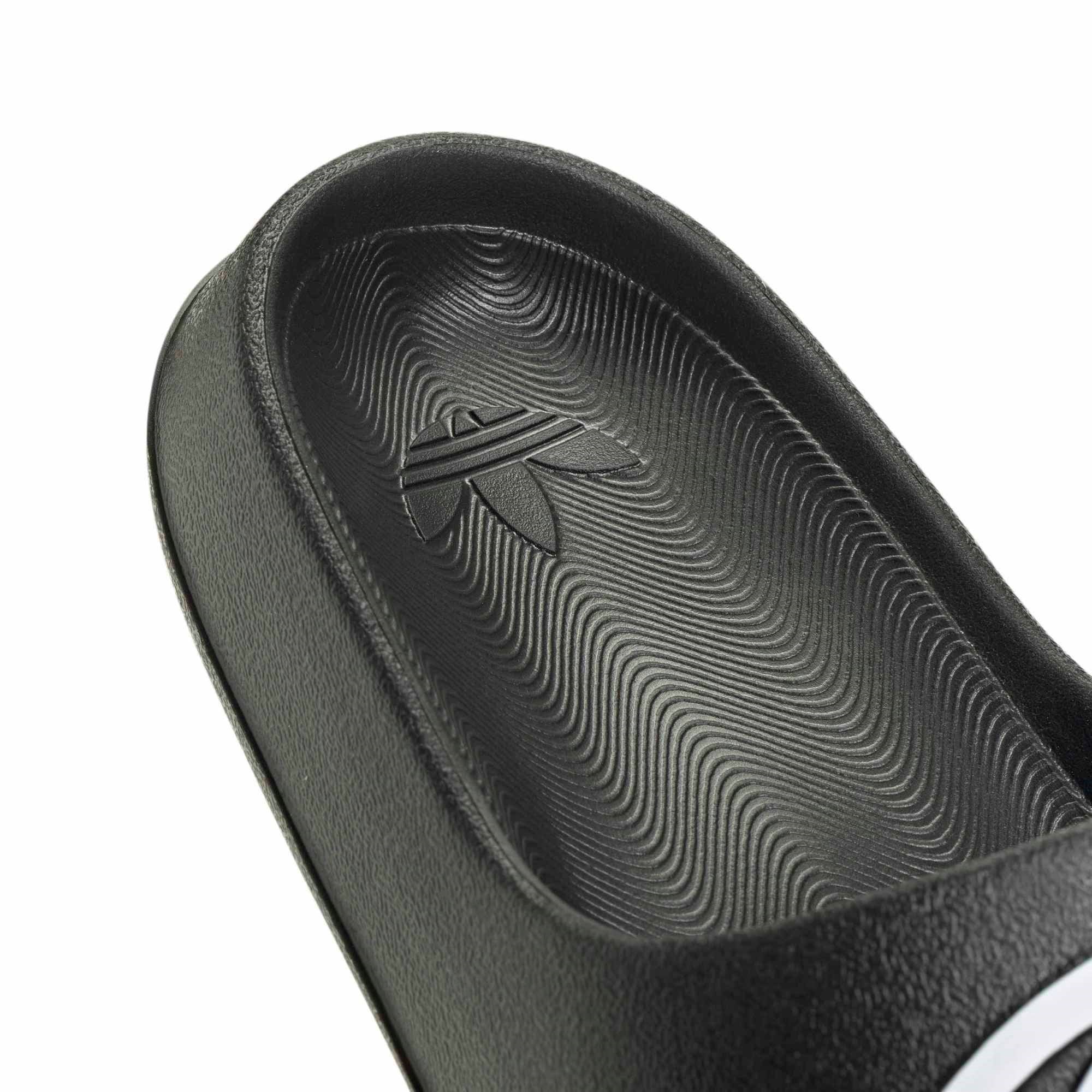 Adidas Erkek Günlük Terlik Adilette 00S Kk3578