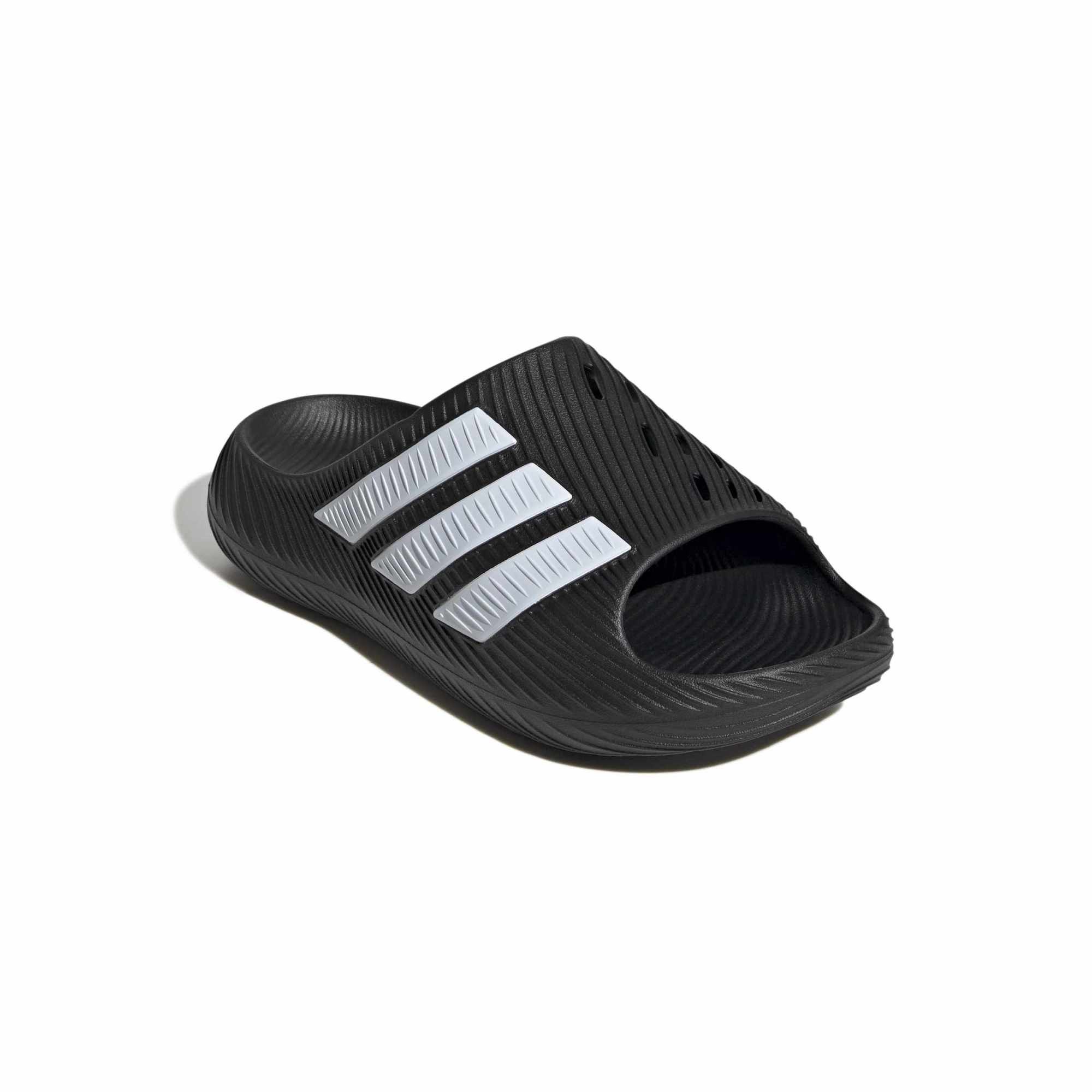 Adidas Erkek Günlük Terlik Purechill Slide Kh6414 PURECHILL SLIDE