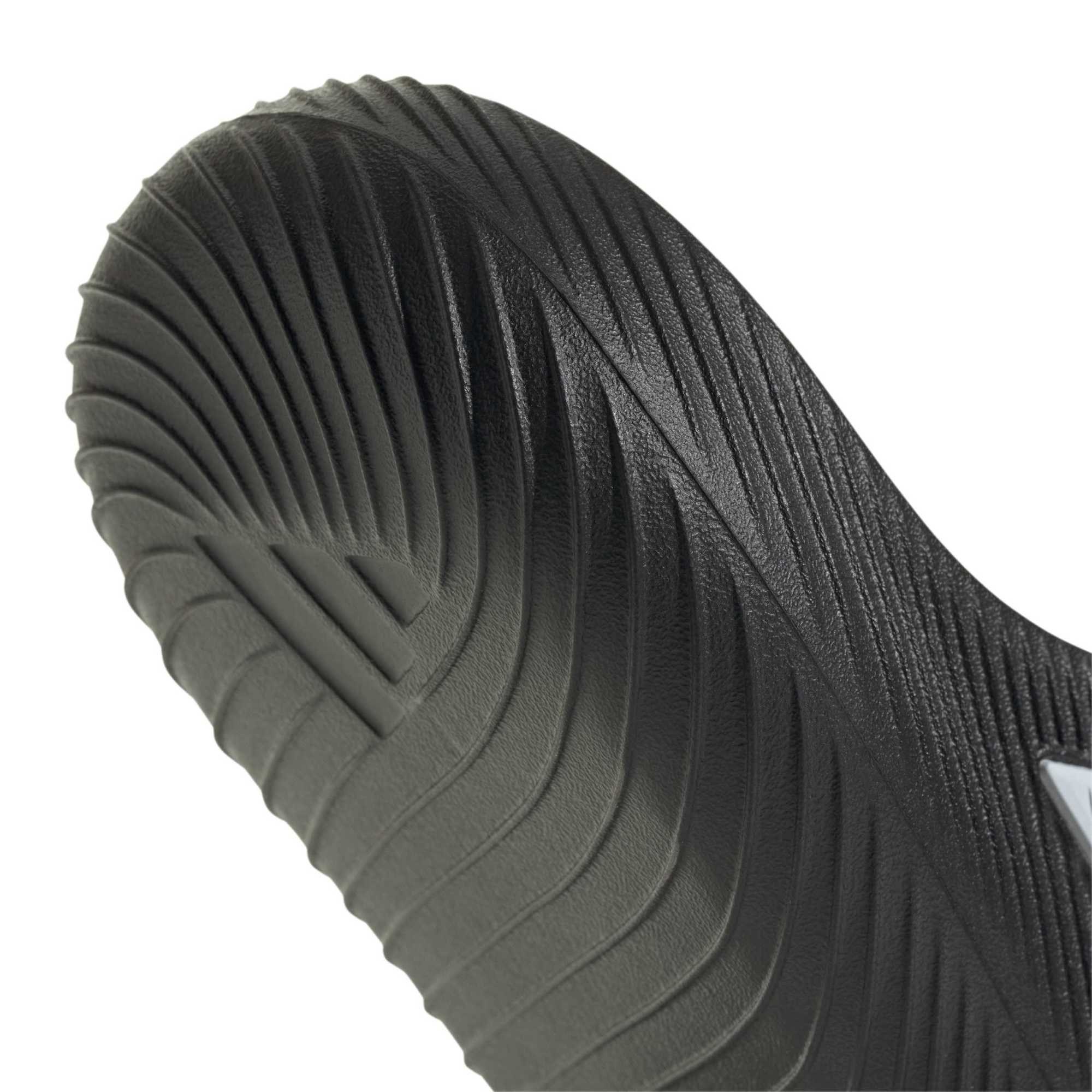 Adidas Erkek Günlük Terlik Purechill Slide Kh6414 PURECHILL SLIDE