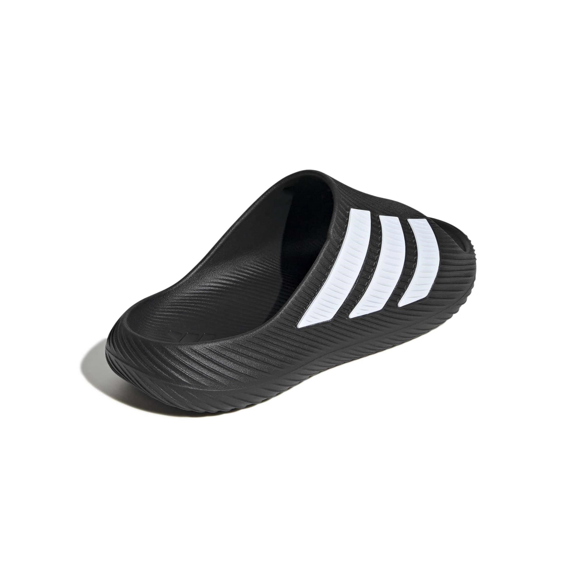 Adidas Erkek Günlük Terlik Purechill Slide Kh6414 PURECHILL SLIDE
