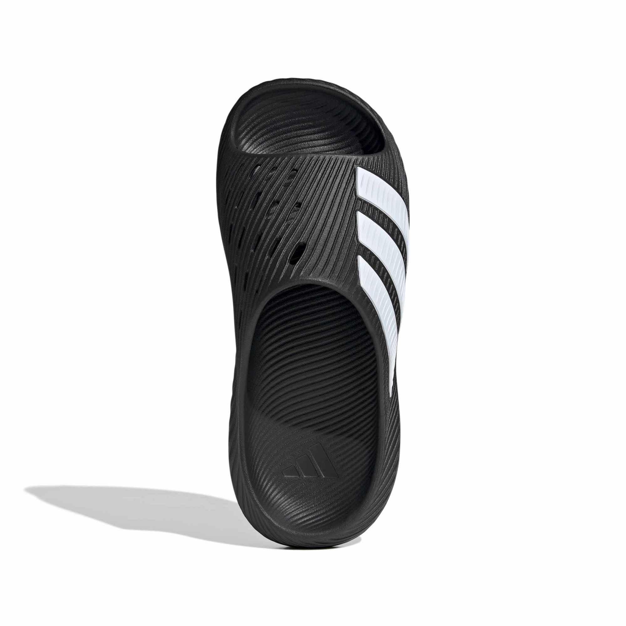 Adidas Erkek Günlük Terlik Purechill Slide Kh6414 PURECHILL SLIDE