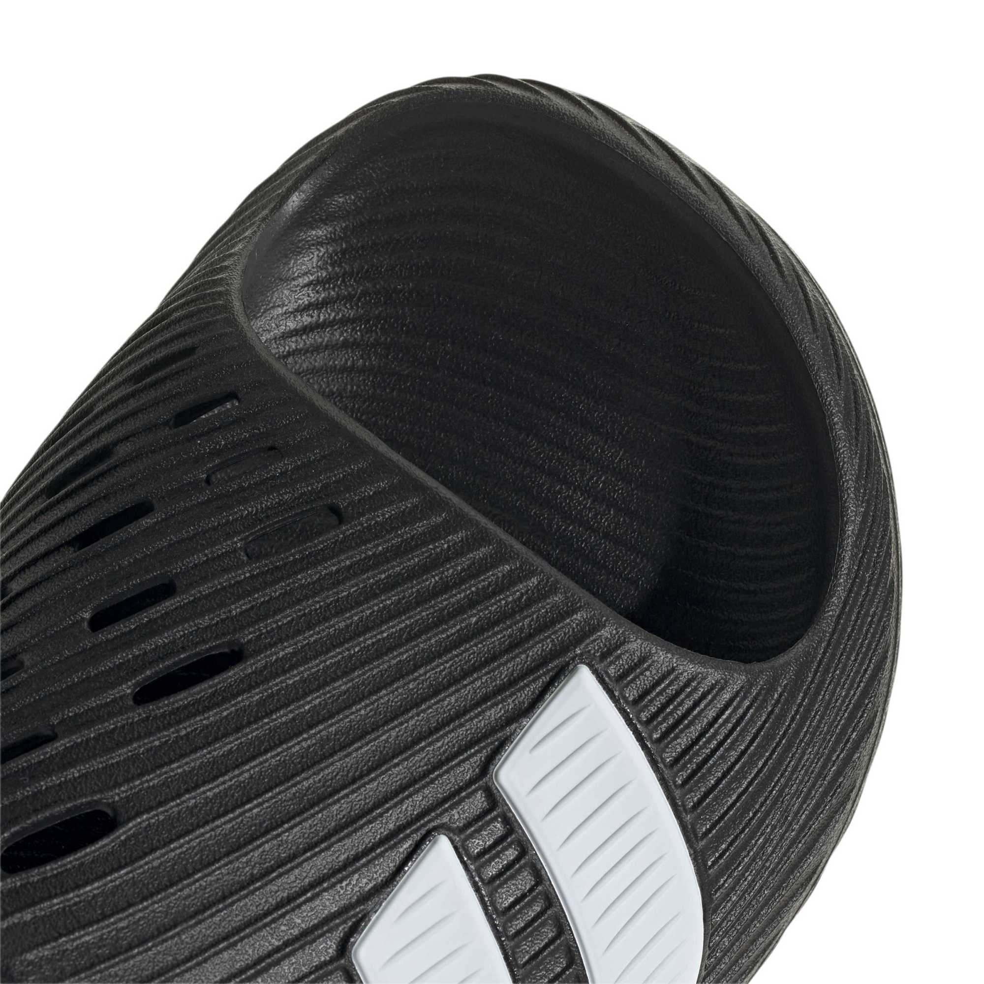Adidas Erkek Günlük Terlik Purechill Slide Kh6414 PURECHILL SLIDE