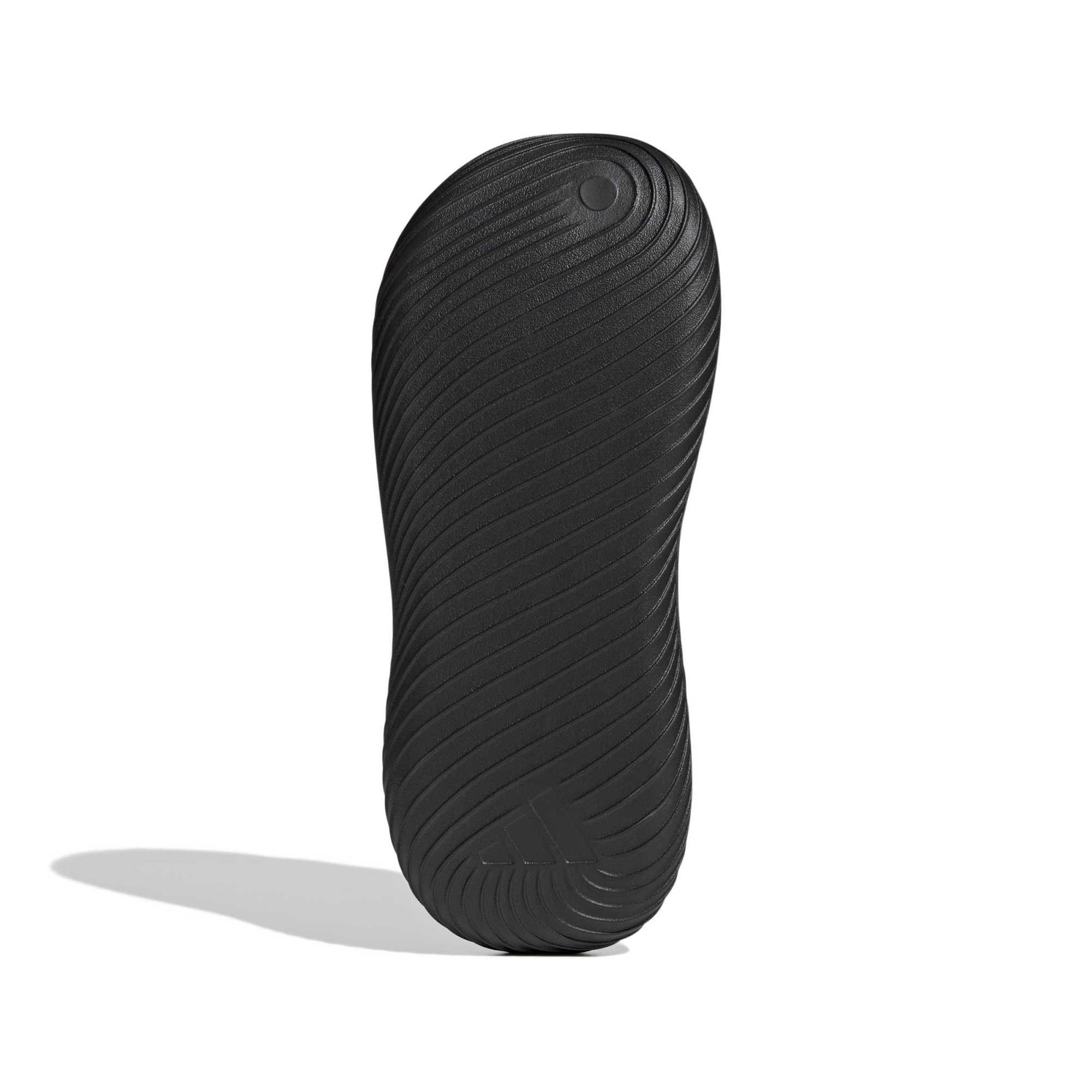 Adidas Erkek Günlük Terlik Purechill Slide Kh6414 PURECHILL SLIDE